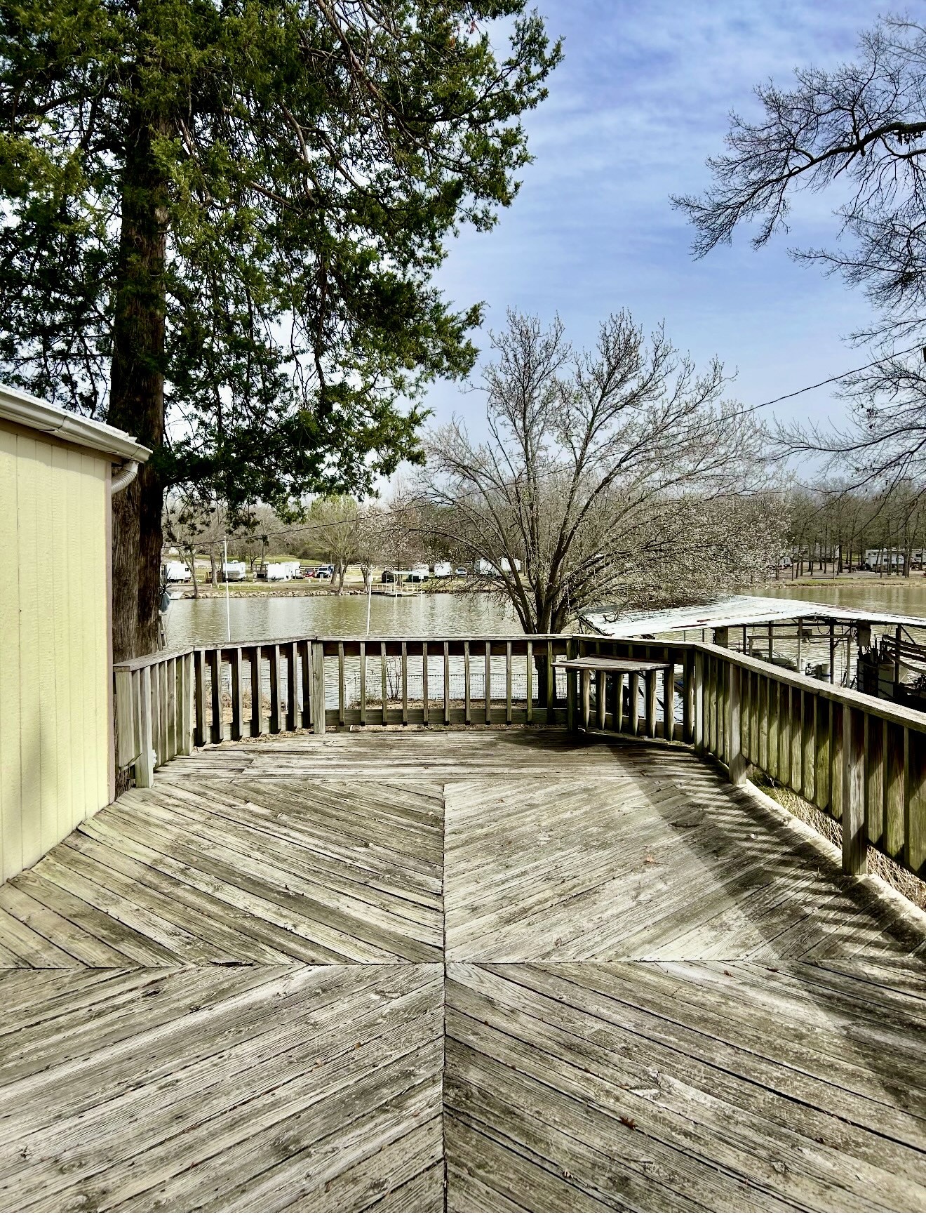 10481 Private Road 3709 Wills Point TX 75169