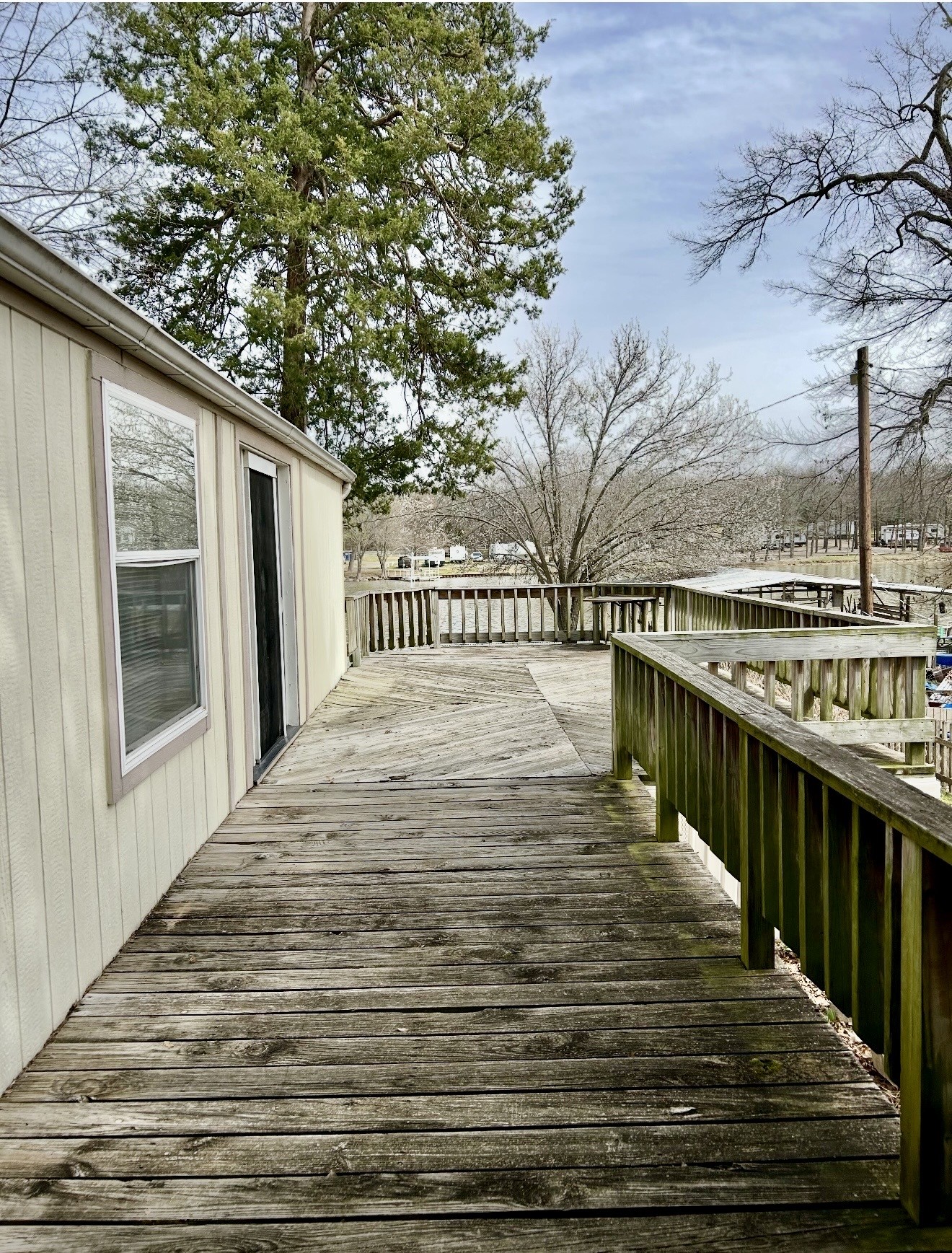 10481 Private Road 3709 Wills Point TX 75169
