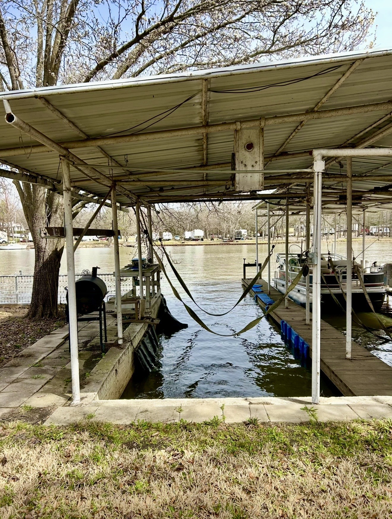10481 Private Road 3709 Wills Point TX 75169