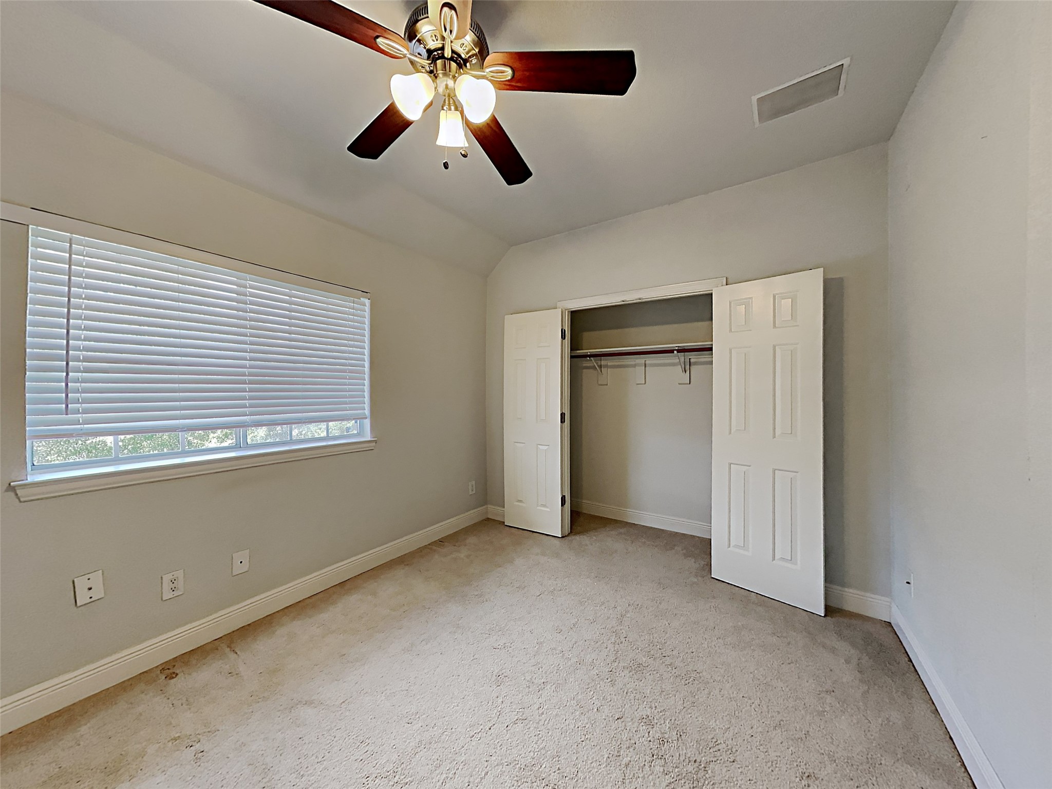 14620 Stratford Court Addison TX 75001