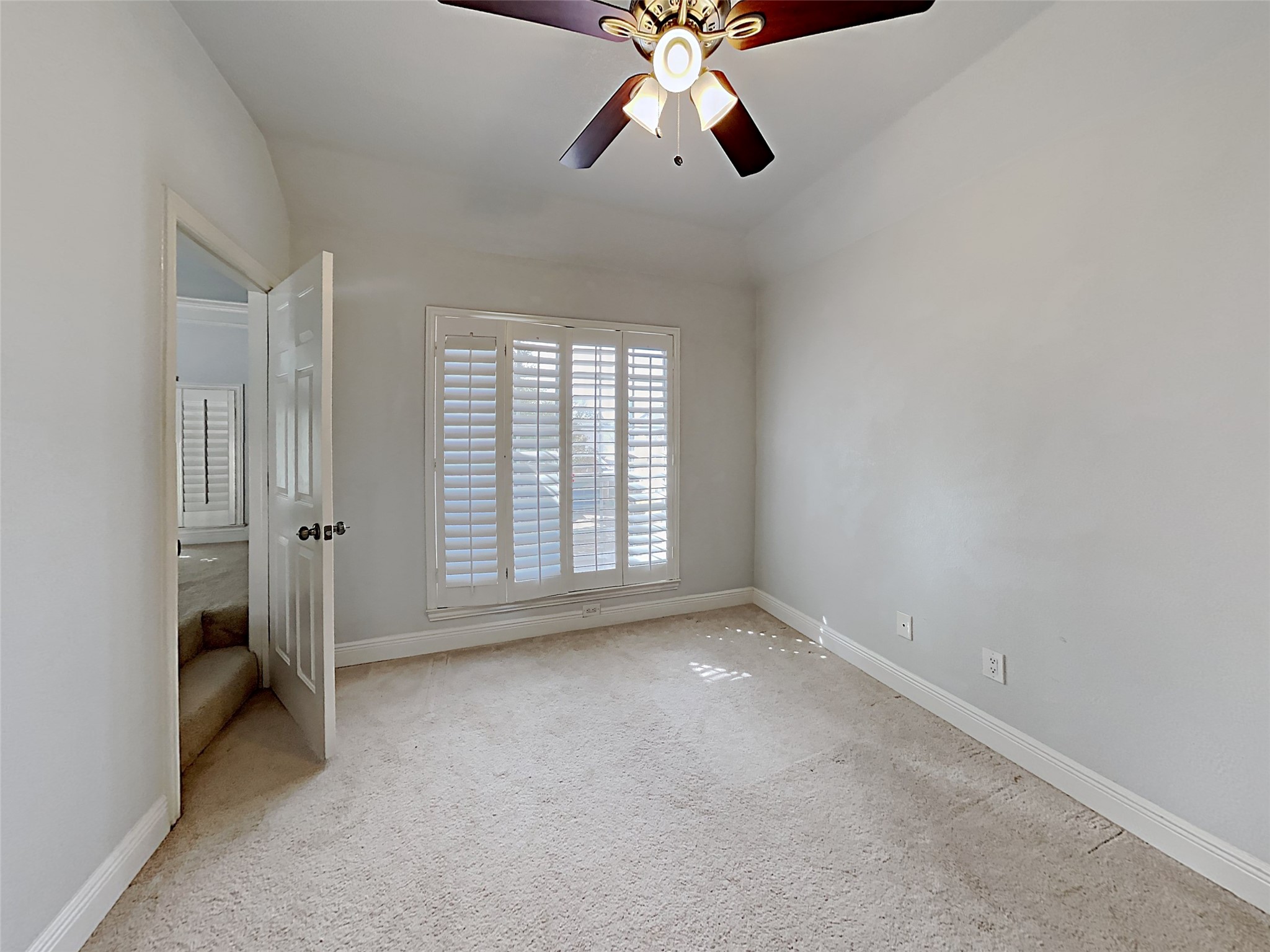 14620 Stratford Court Addison TX 75001