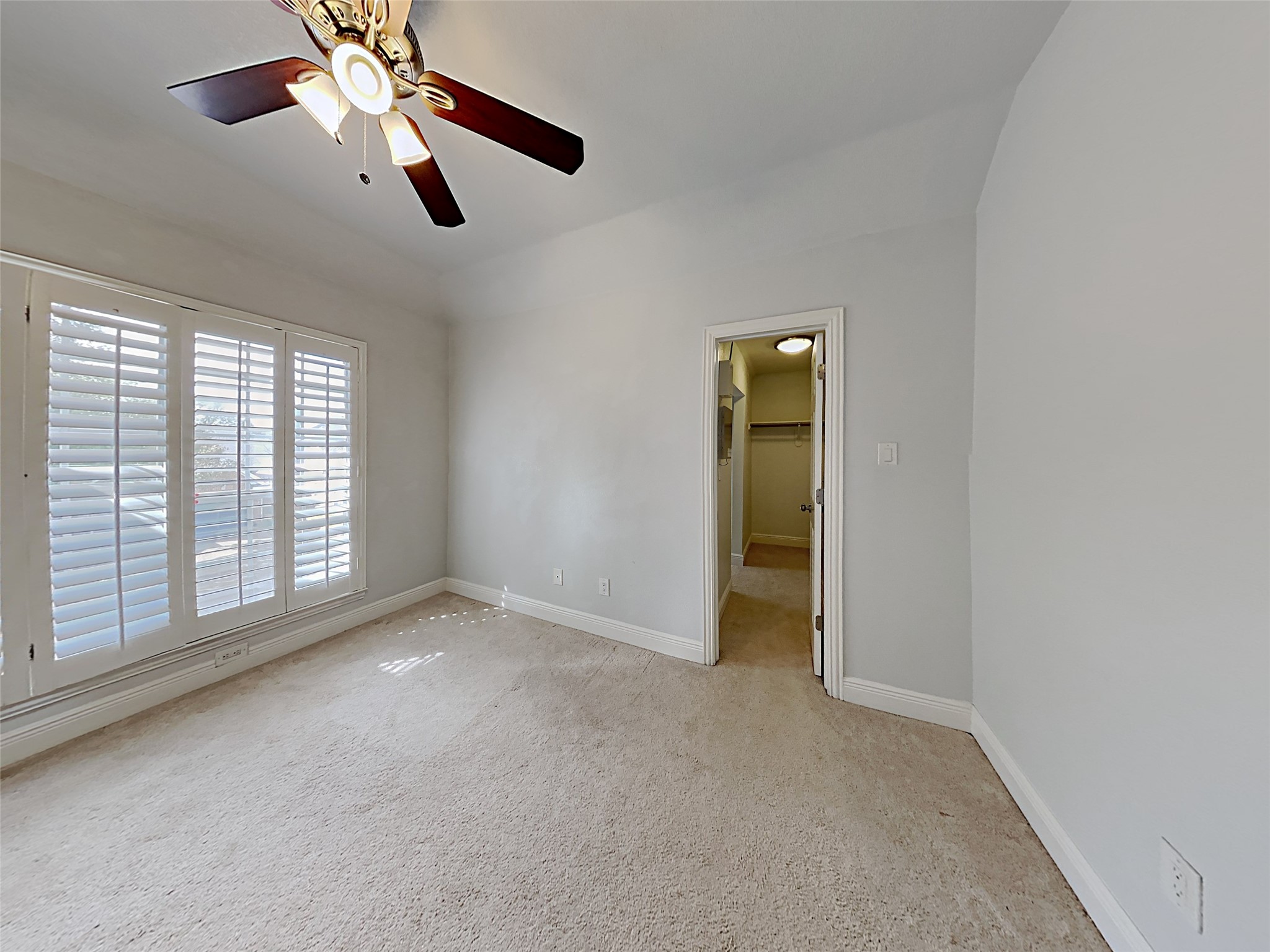 14620 Stratford Court Addison TX 75001