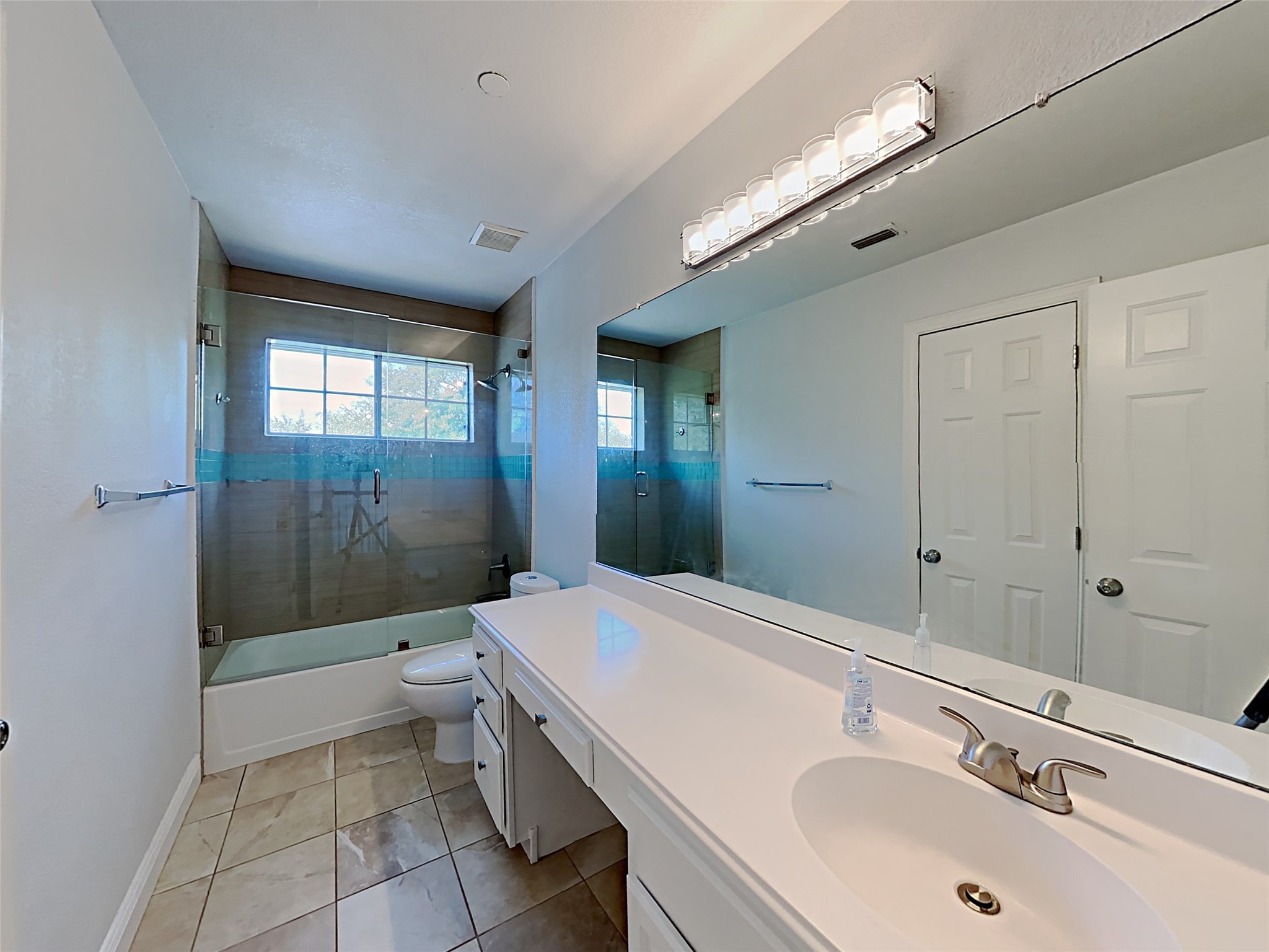 14620 Stratford Court Addison TX 75001