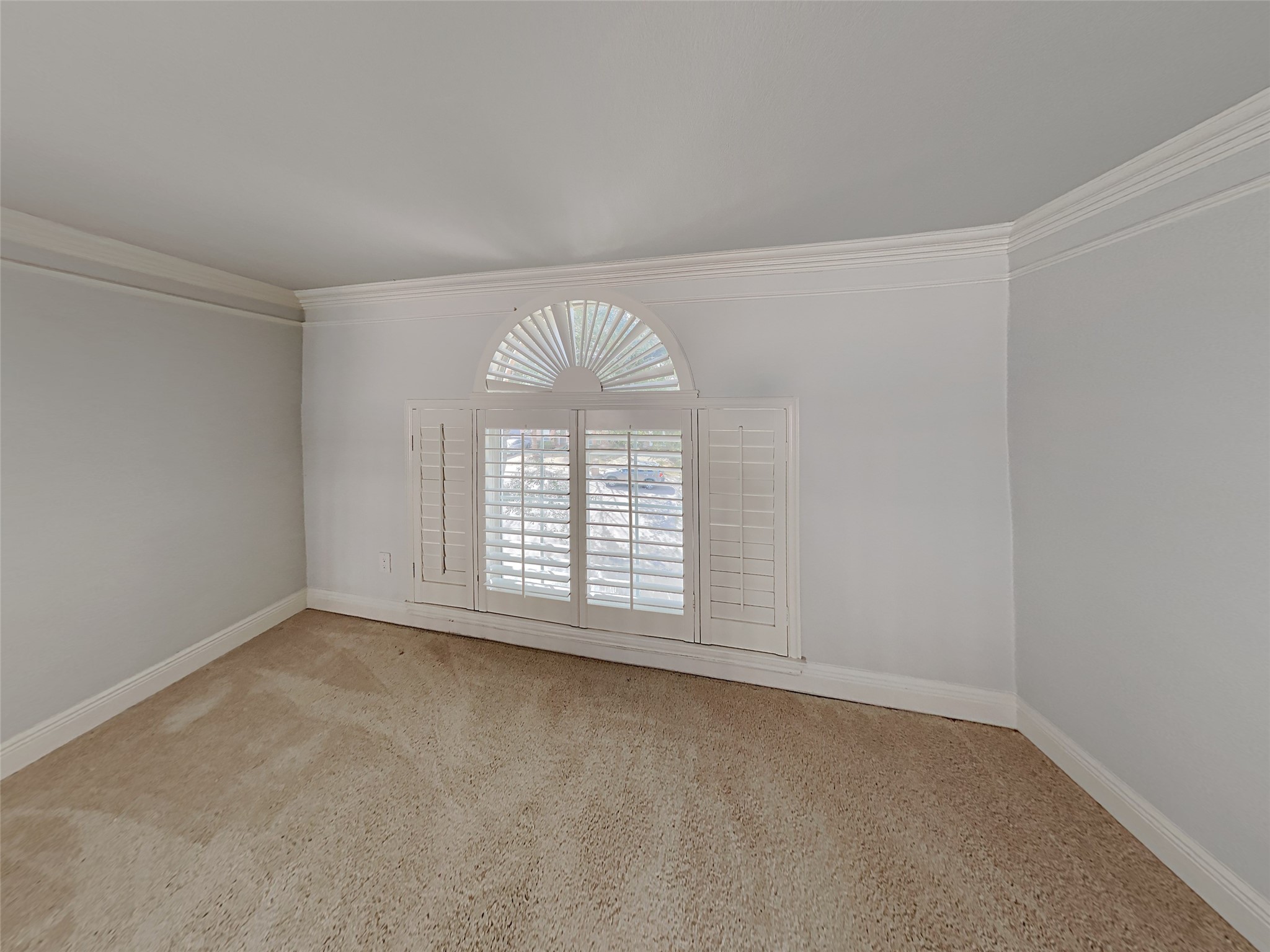 14620 Stratford Court Addison TX 75001