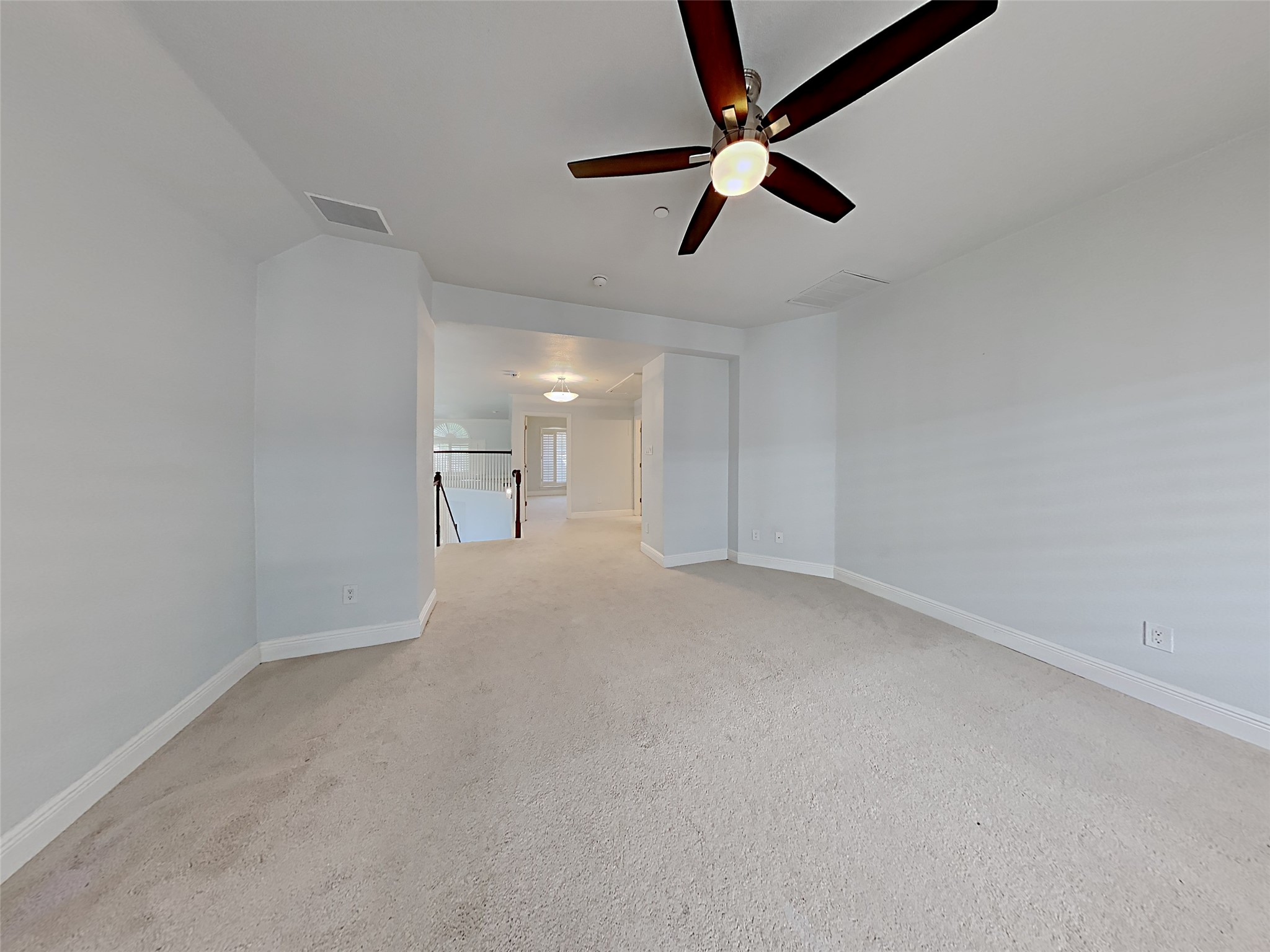 14620 Stratford Court Addison TX 75001