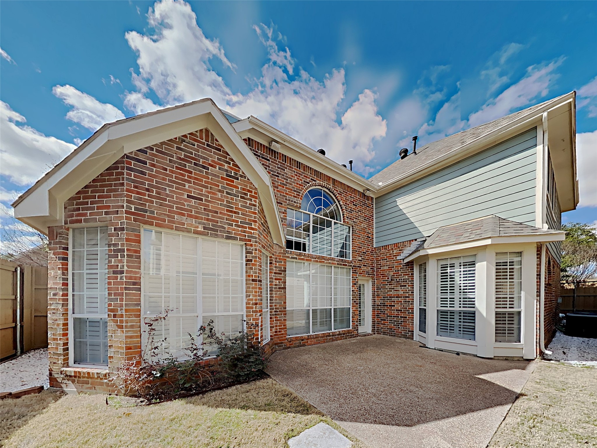 14620 Stratford Court Addison TX 75001