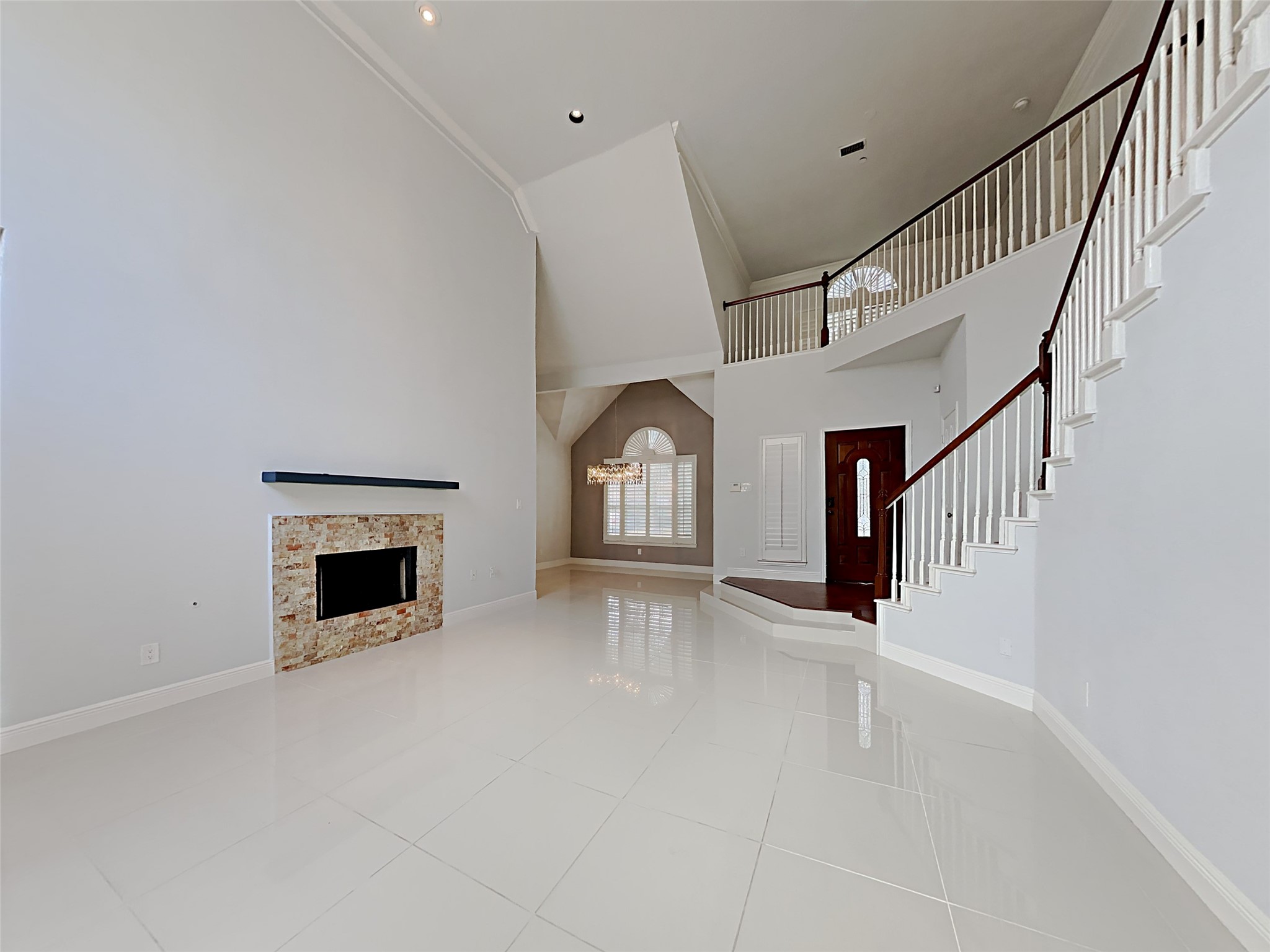 14620 Stratford Court Addison TX 75001