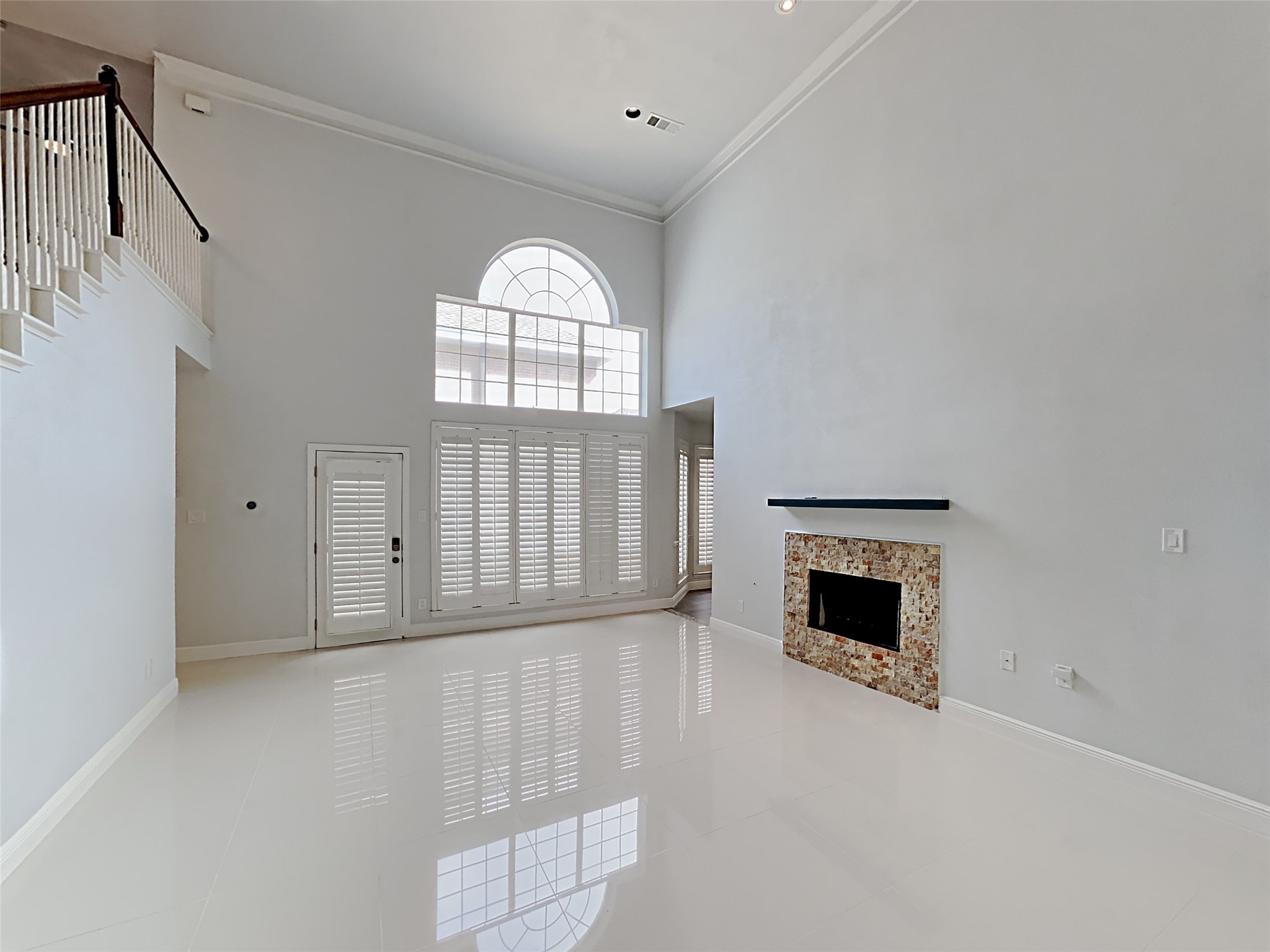 14620 Stratford Court Addison TX 75001