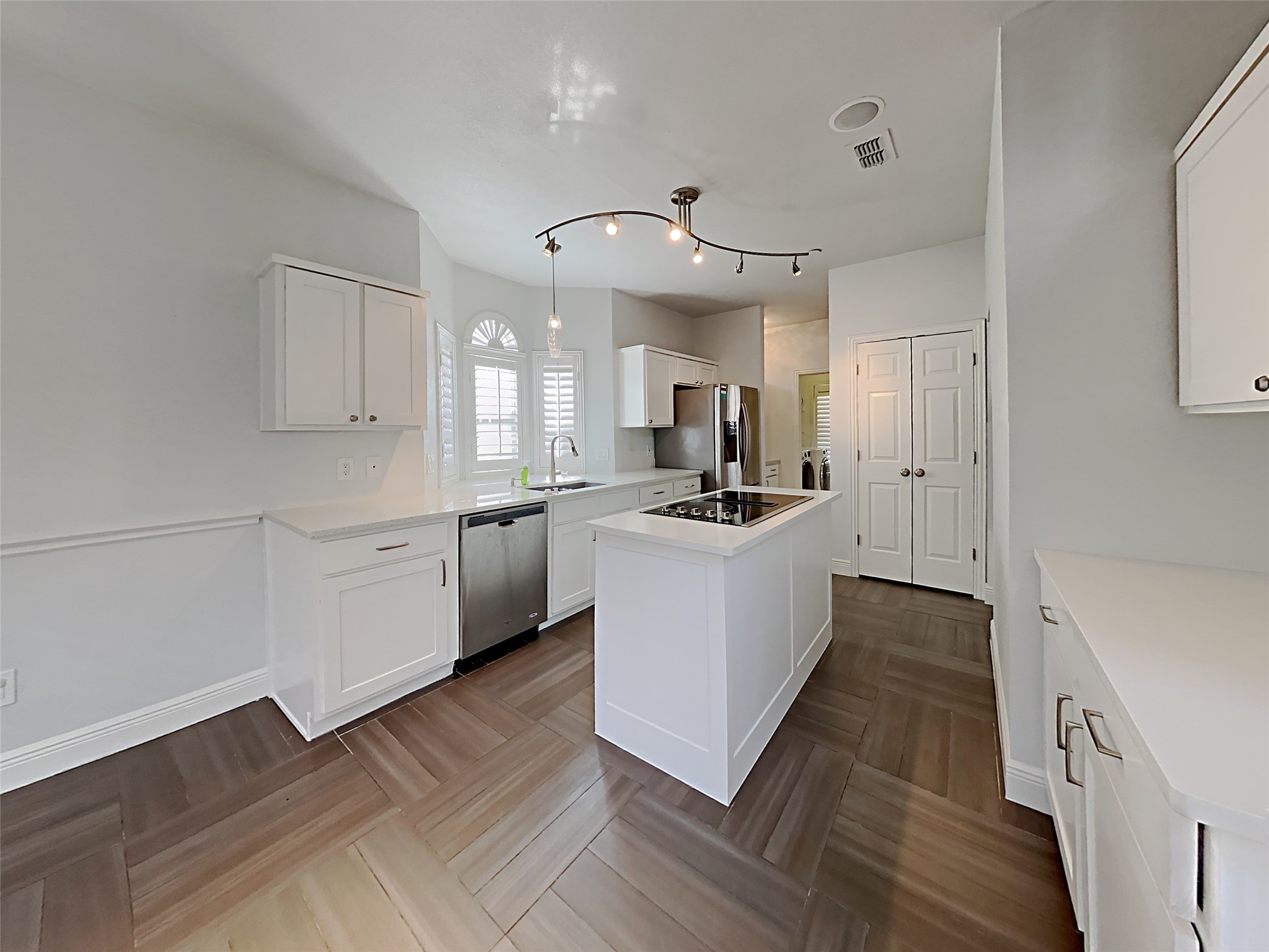 14620 Stratford Court Addison TX 75001
