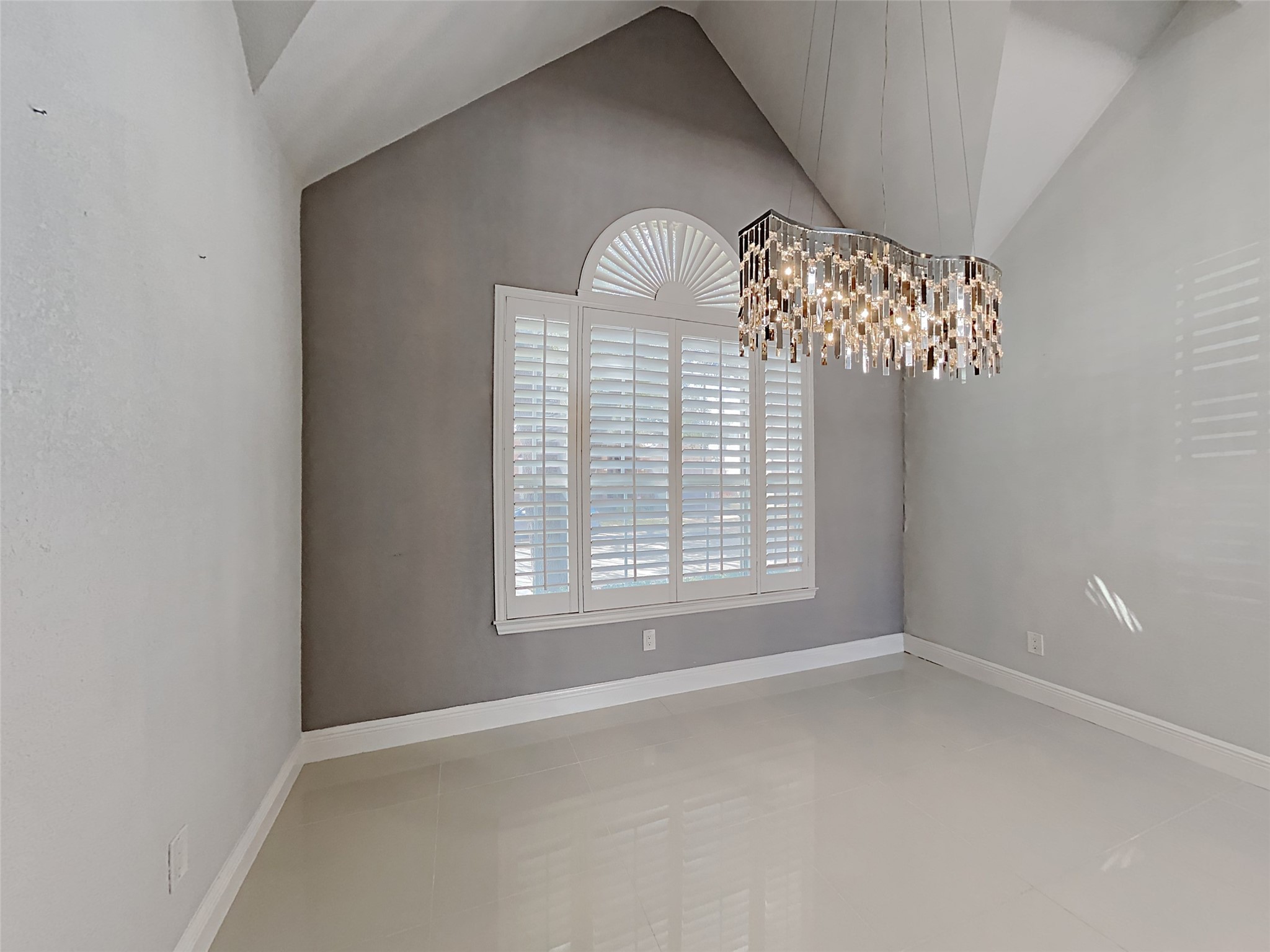 14620 Stratford Court Addison TX 75001