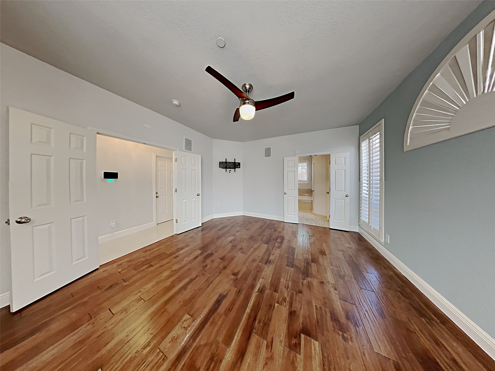 14620 Stratford Court Addison TX 75001