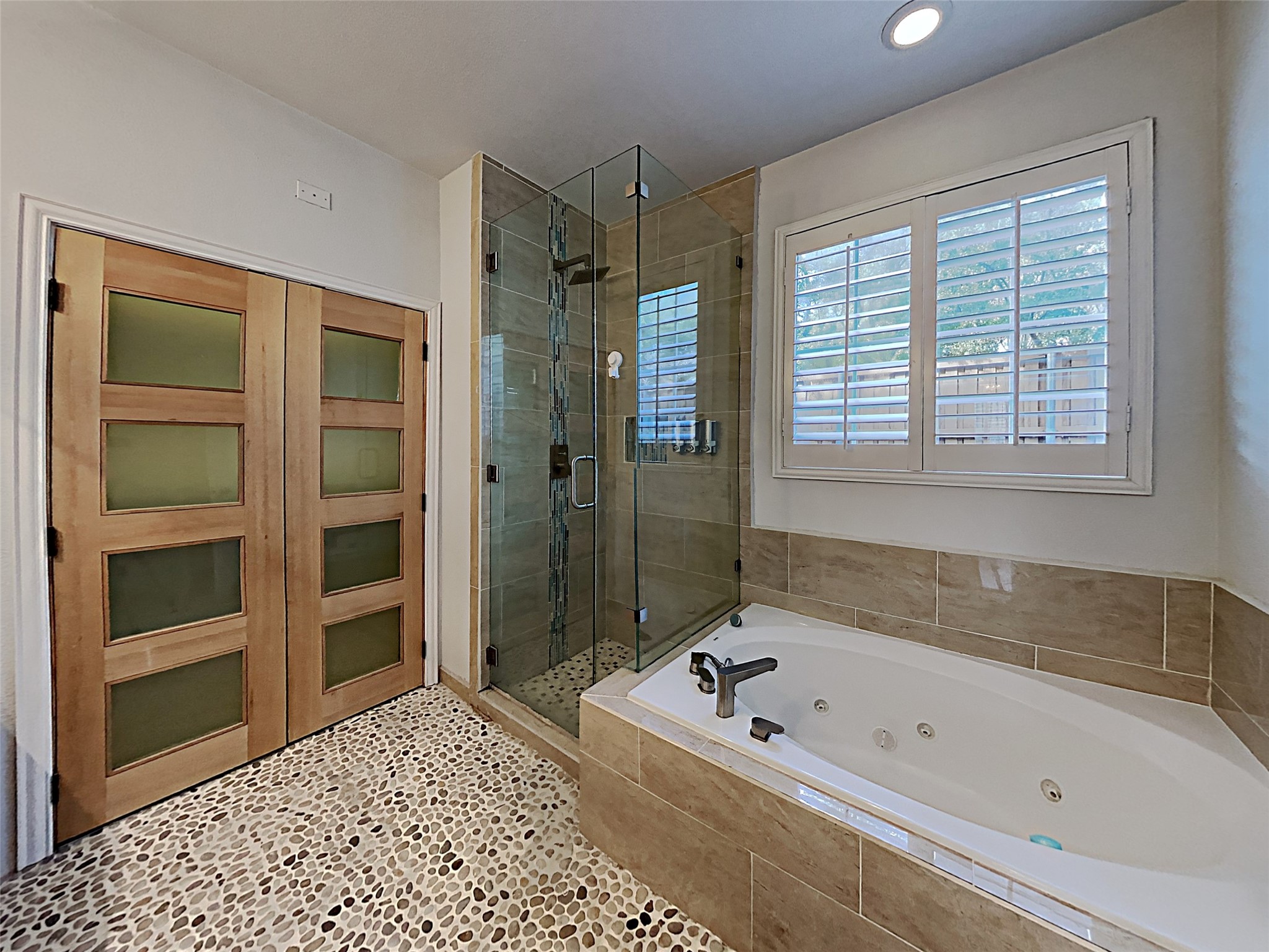 14620 Stratford Court Addison TX 75001