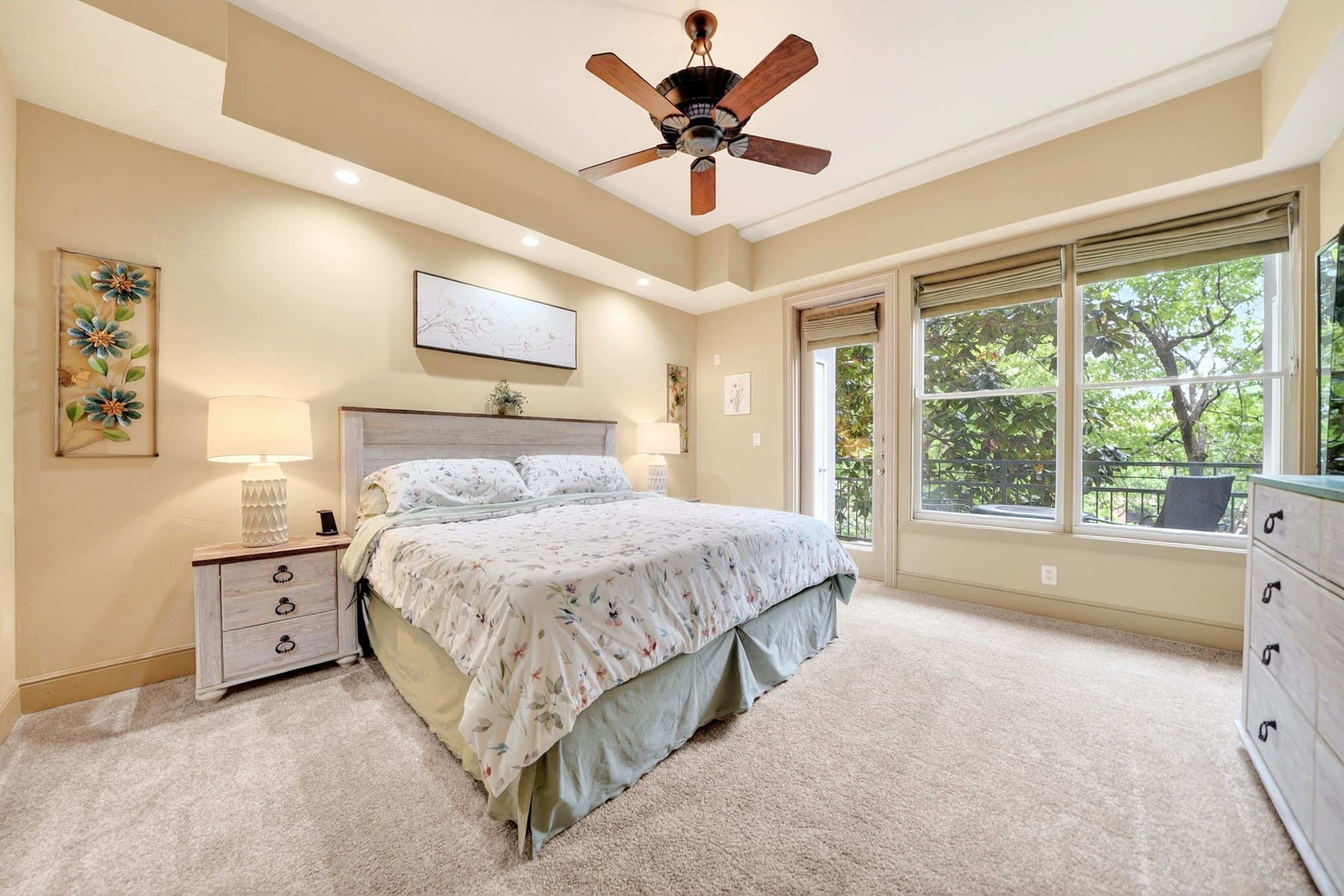5055 Addison Circle Addison TX 75001