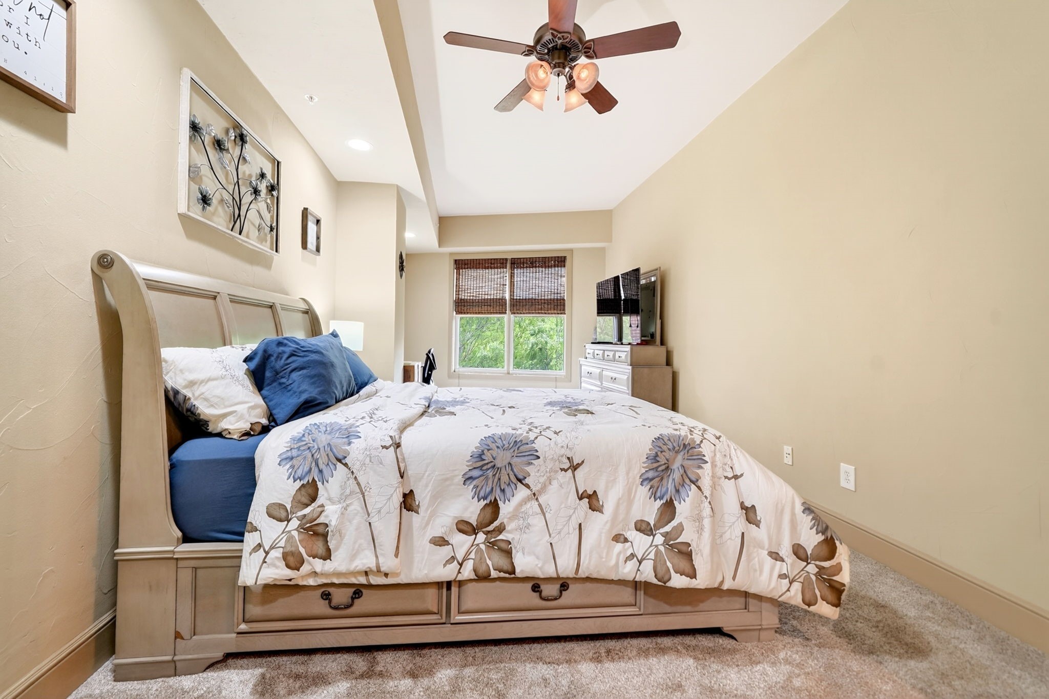 5055 Addison Circle Addison TX 75001