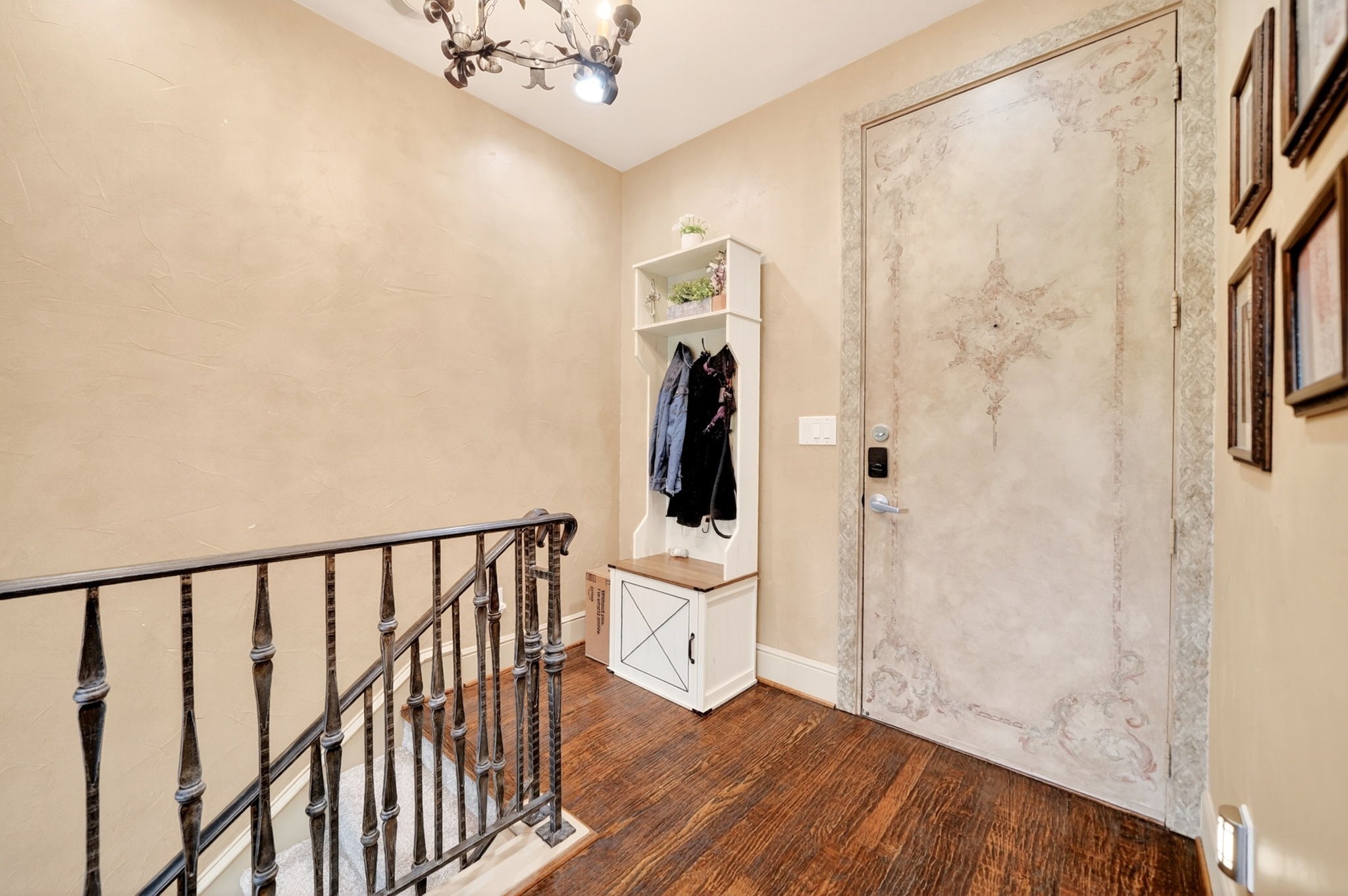 5055 Addison Circle Addison TX 75001