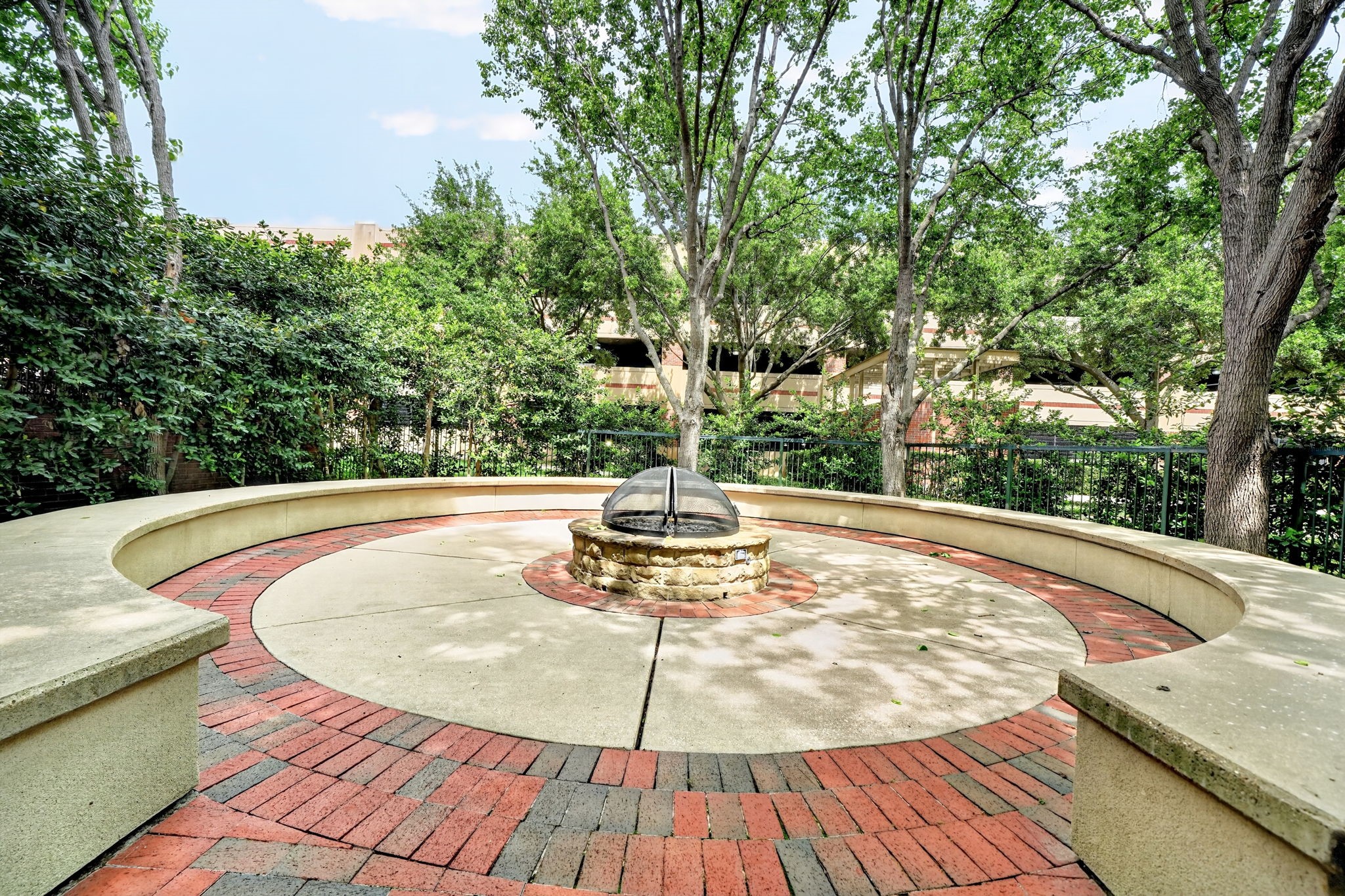 5055 Addison Circle Addison TX 75001
