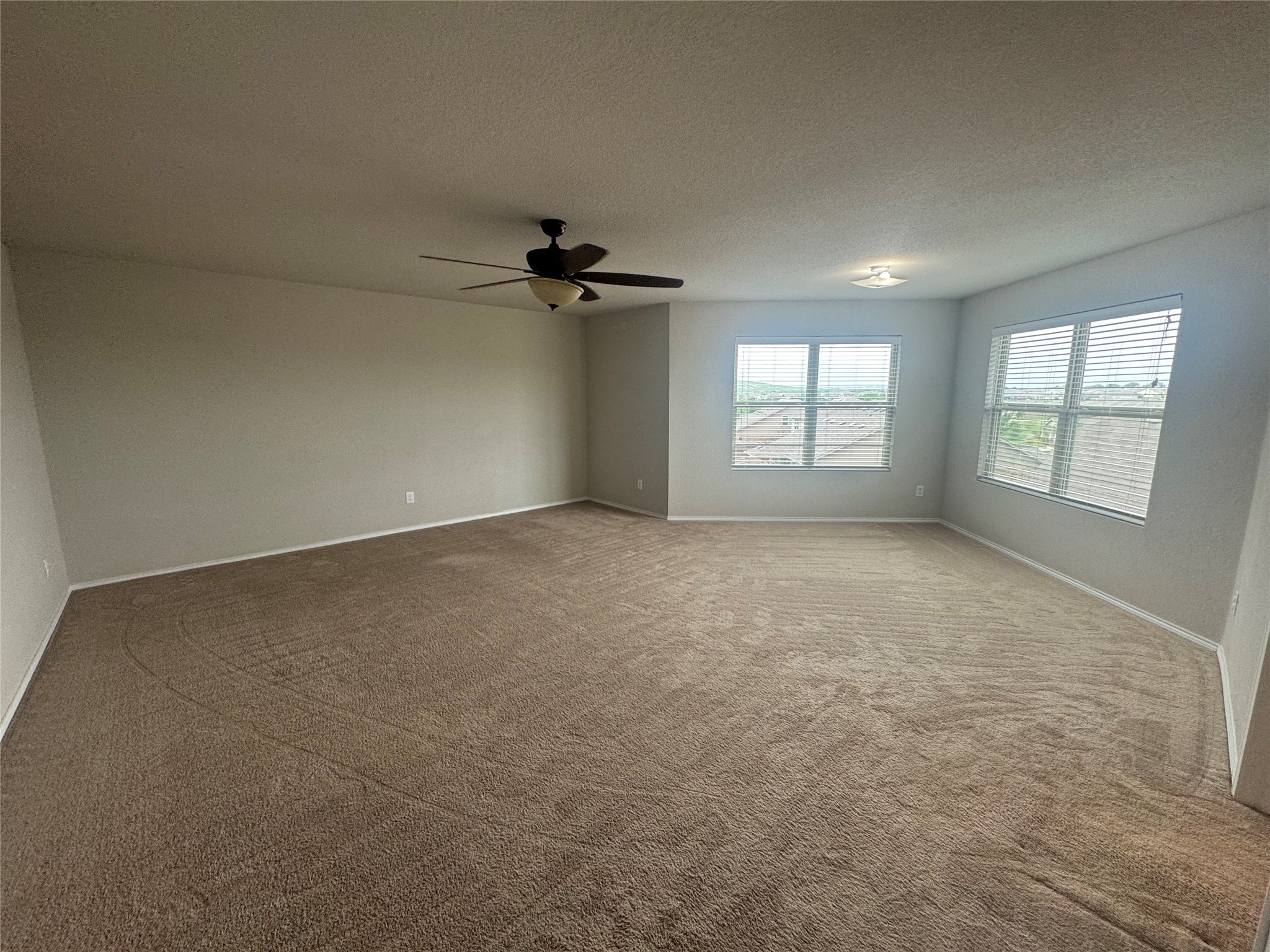 3012 Whitetail Chase Drive Fort Worth TX 76108
