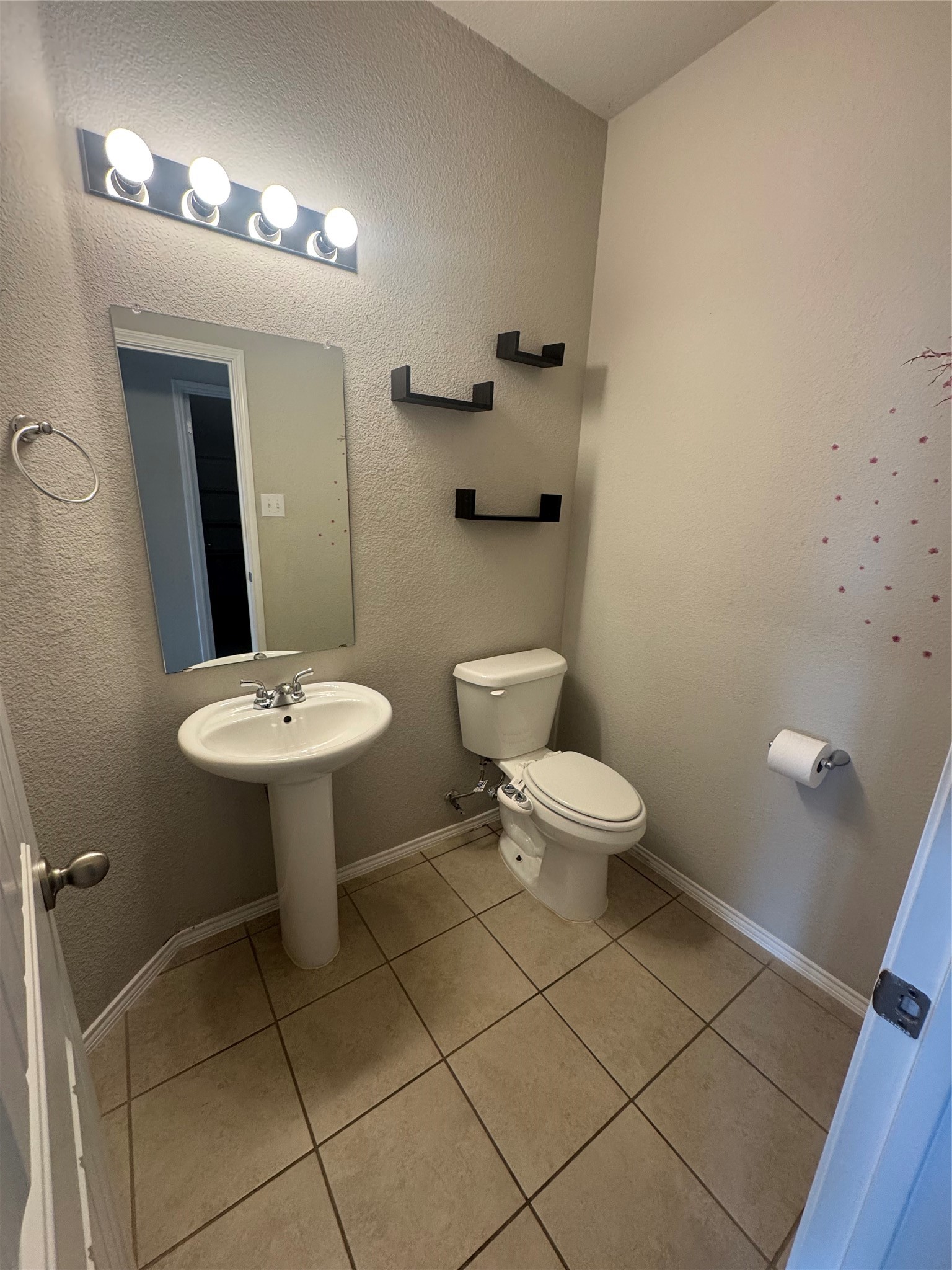 3012 Whitetail Chase Drive Fort Worth TX 76108