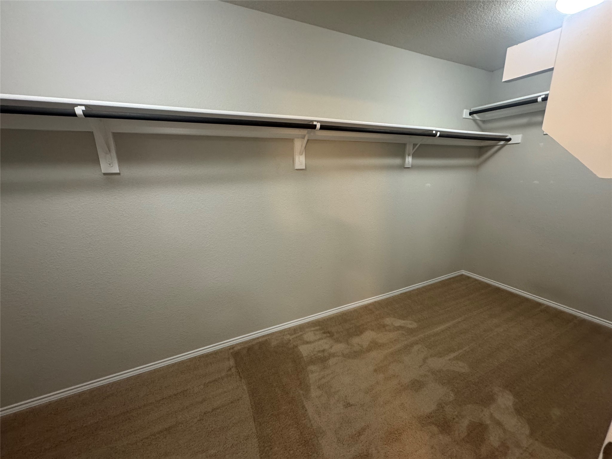 3012 Whitetail Chase Drive Fort Worth TX 76108