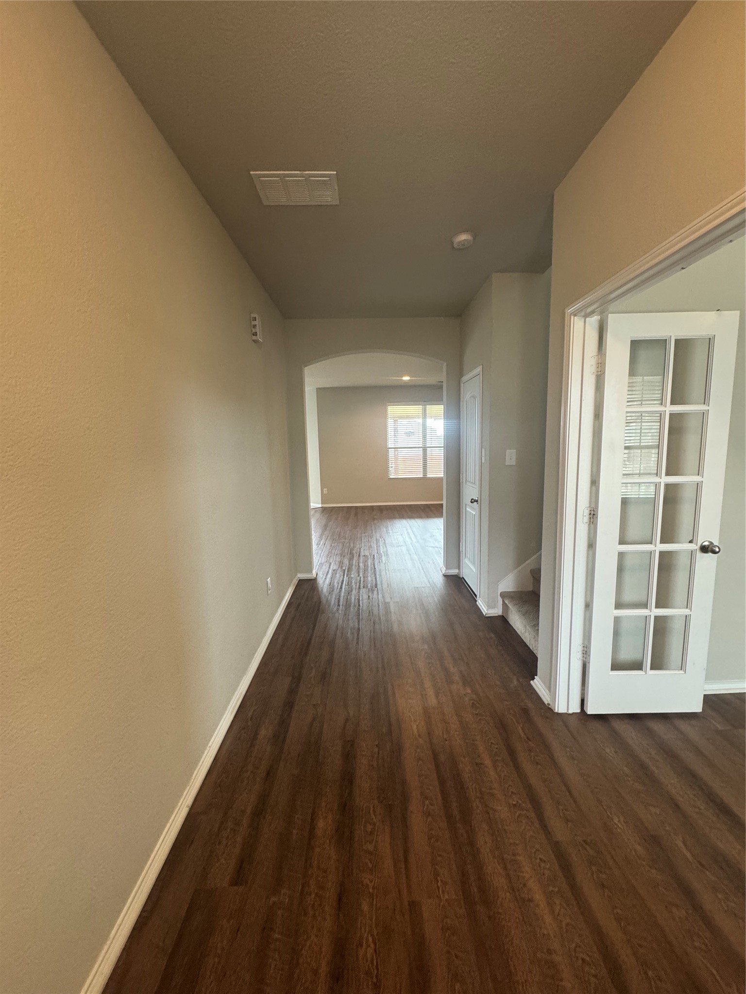 3012 Whitetail Chase Drive Fort Worth TX 76108
