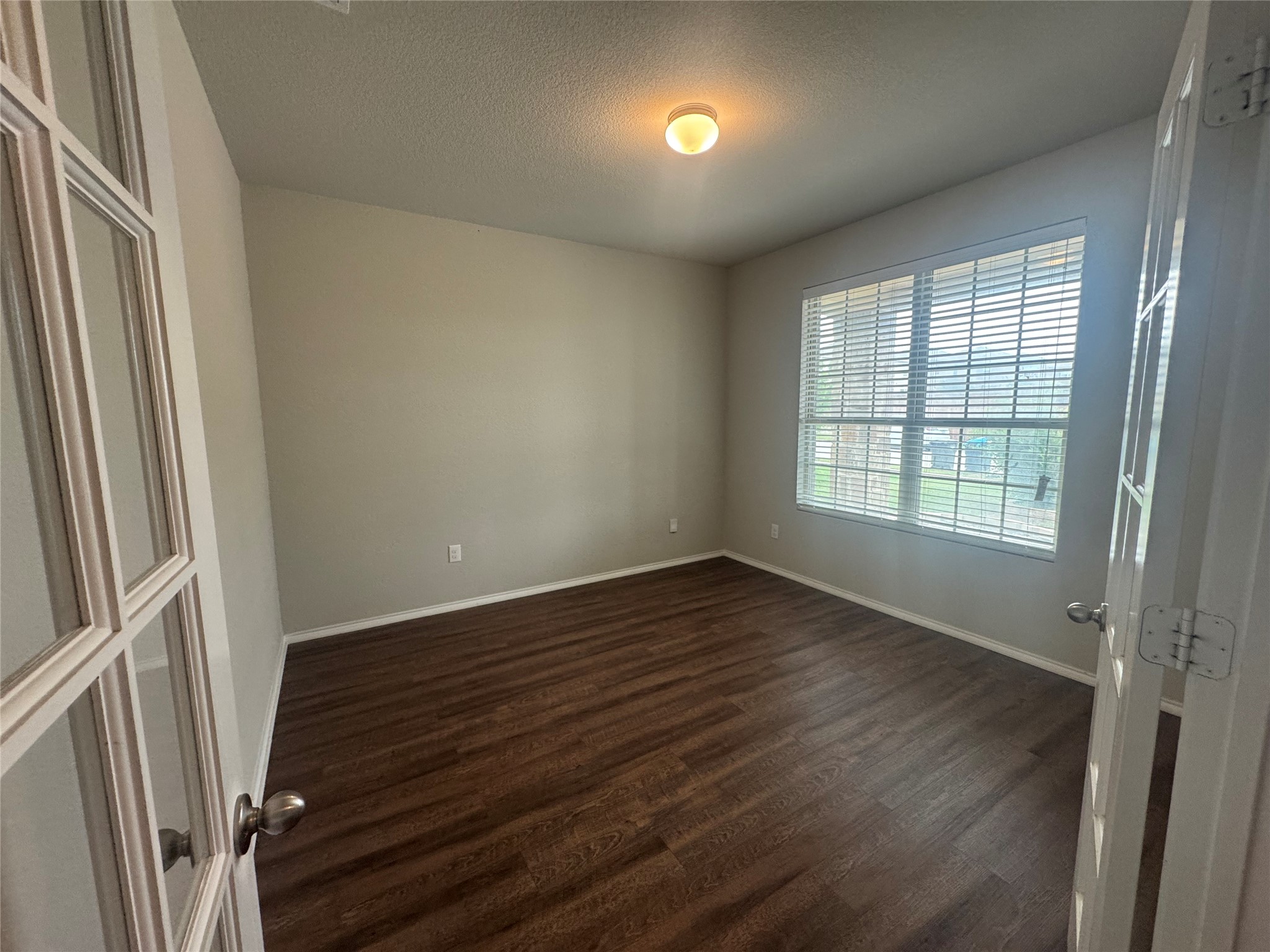 3012 Whitetail Chase Drive Fort Worth TX 76108