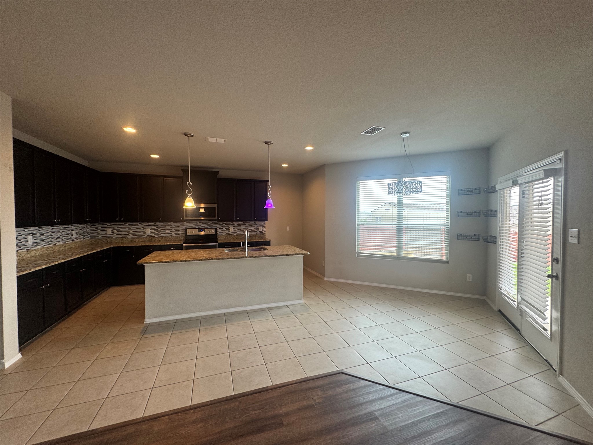 3012 Whitetail Chase Drive Fort Worth TX 76108