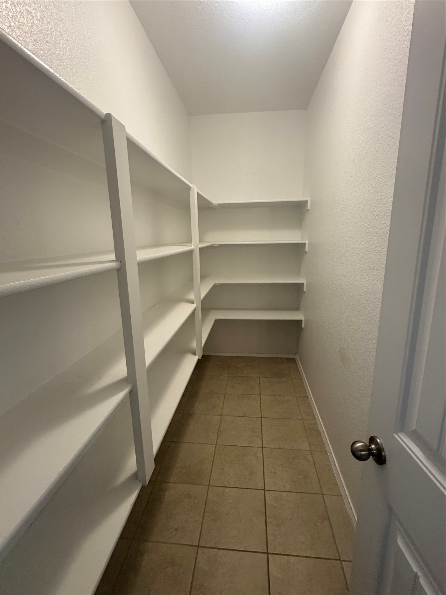 3012 Whitetail Chase Drive Fort Worth TX 76108