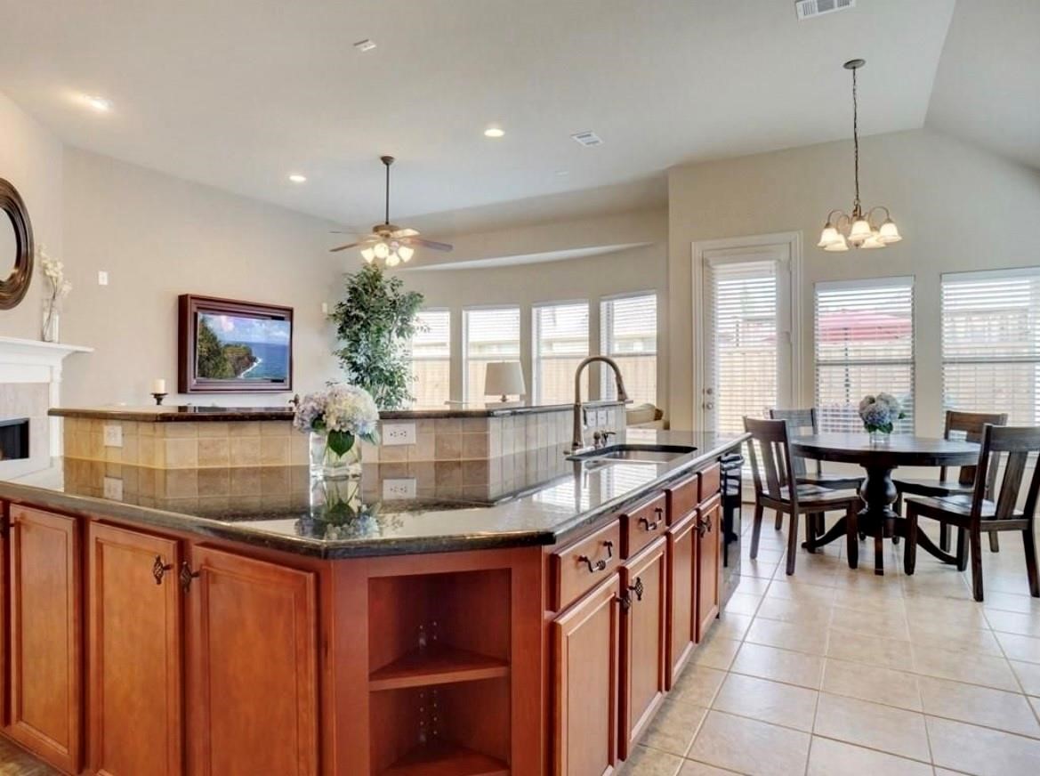 4653 Peabody Place Plano TX 75024