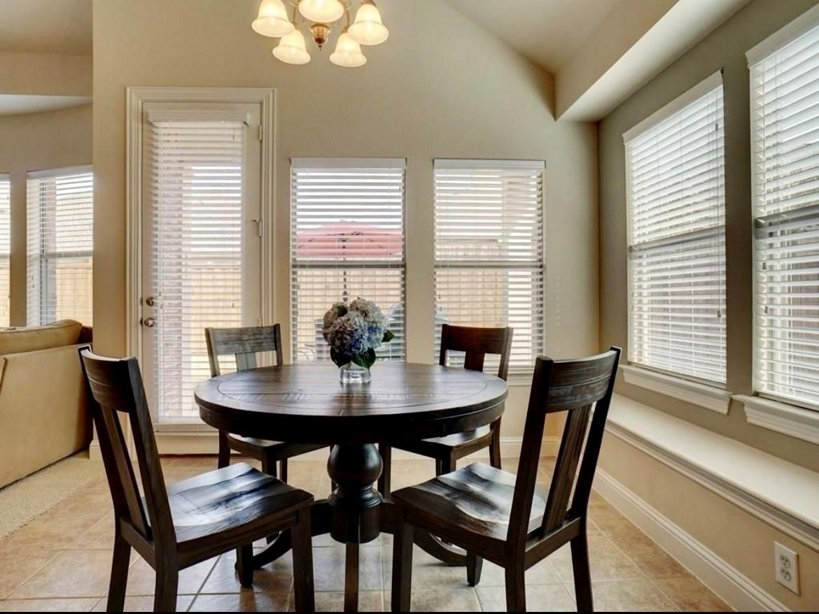 4653 Peabody Place Plano TX 75024