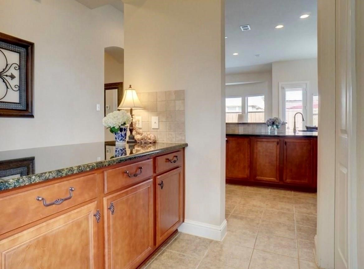 4653 Peabody Place Plano TX 75024