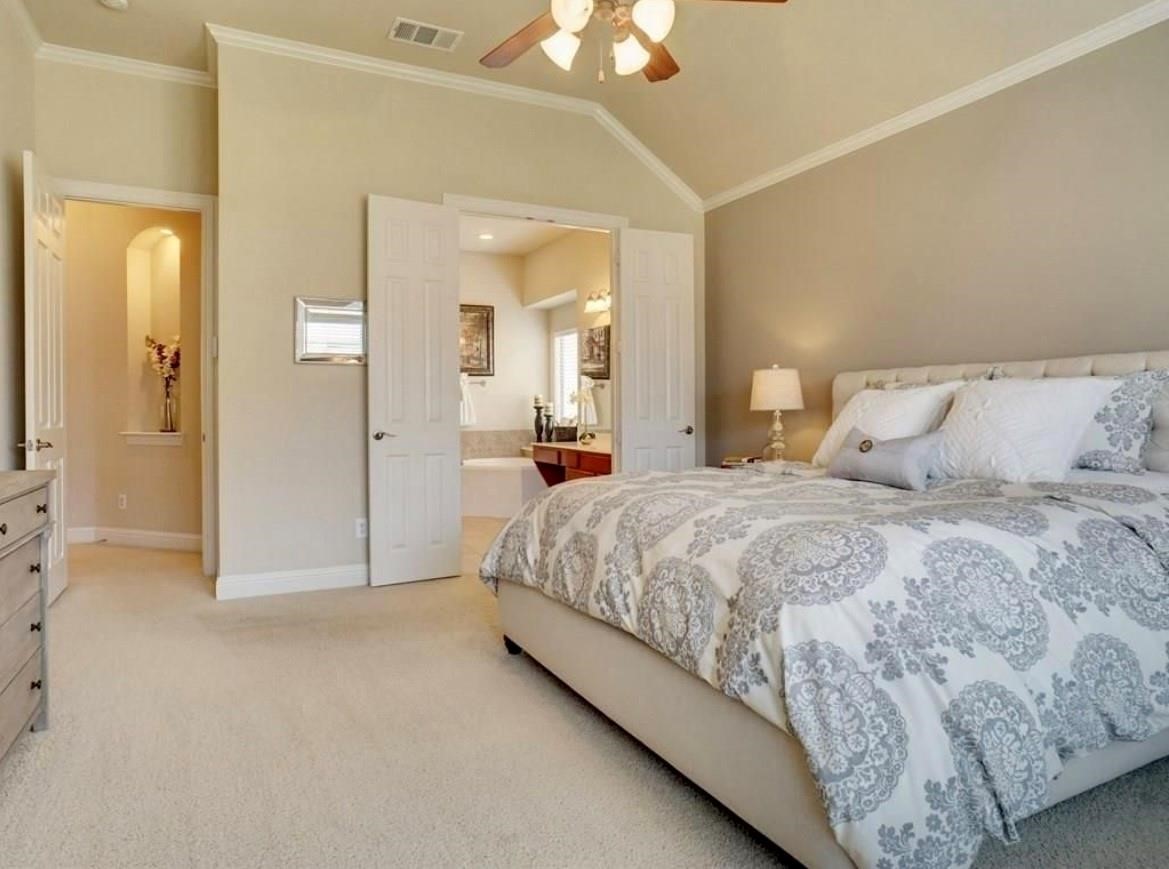 4653 Peabody Place Plano TX 75024