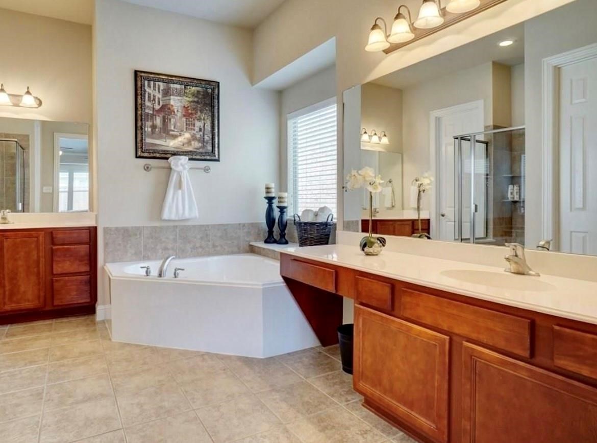 4653 Peabody Place Plano TX 75024