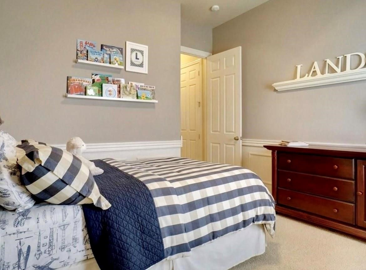 4653 Peabody Place Plano TX 75024