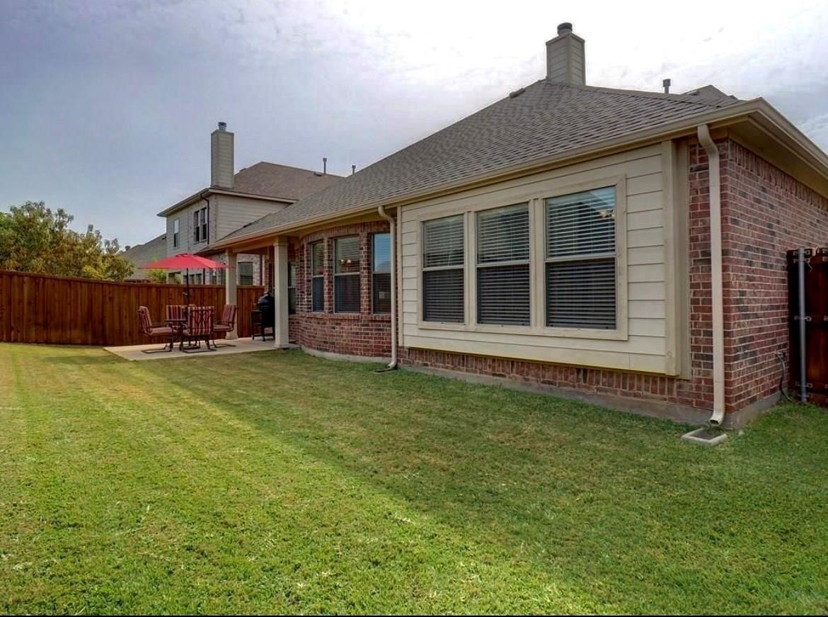 4653 Peabody Place Plano TX 75024