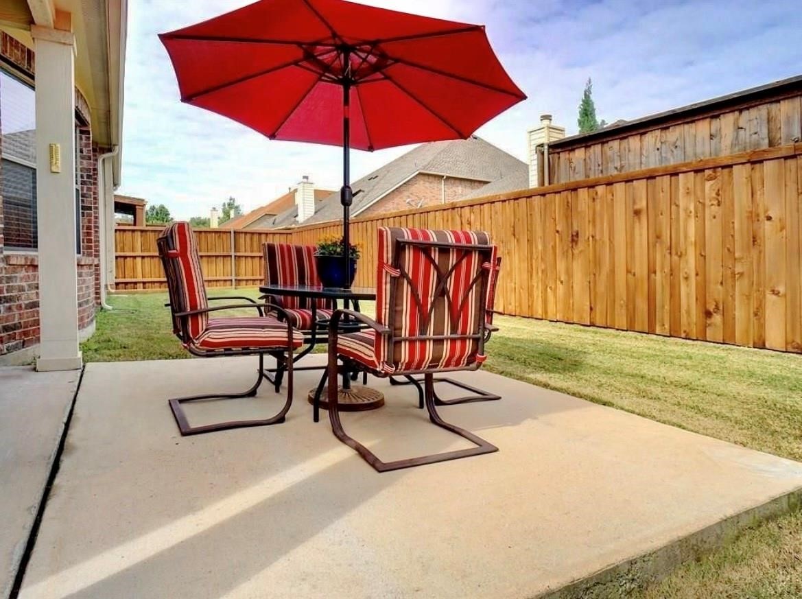 4653 Peabody Place Plano TX 75024