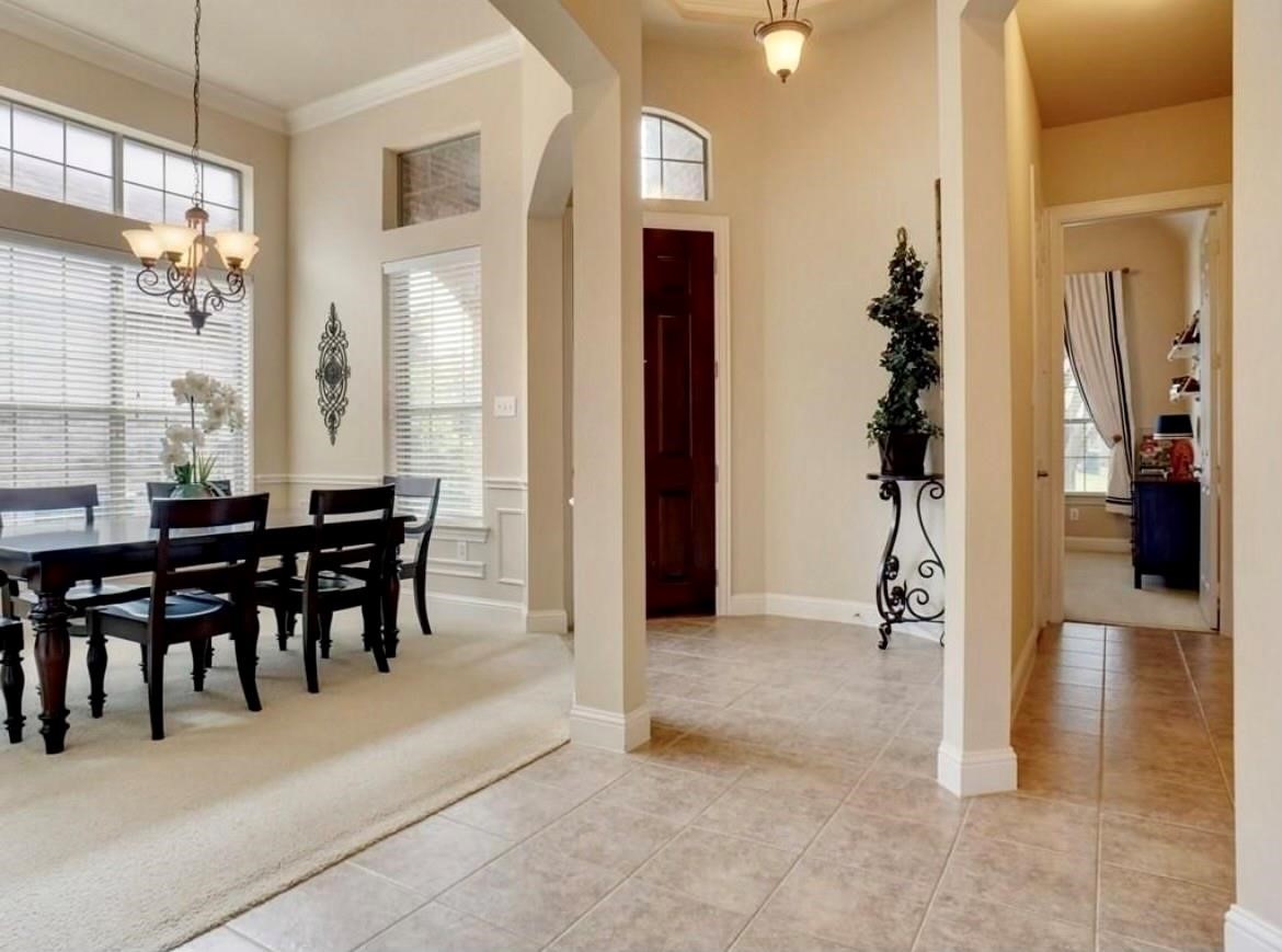 4653 Peabody Place Plano TX 75024
