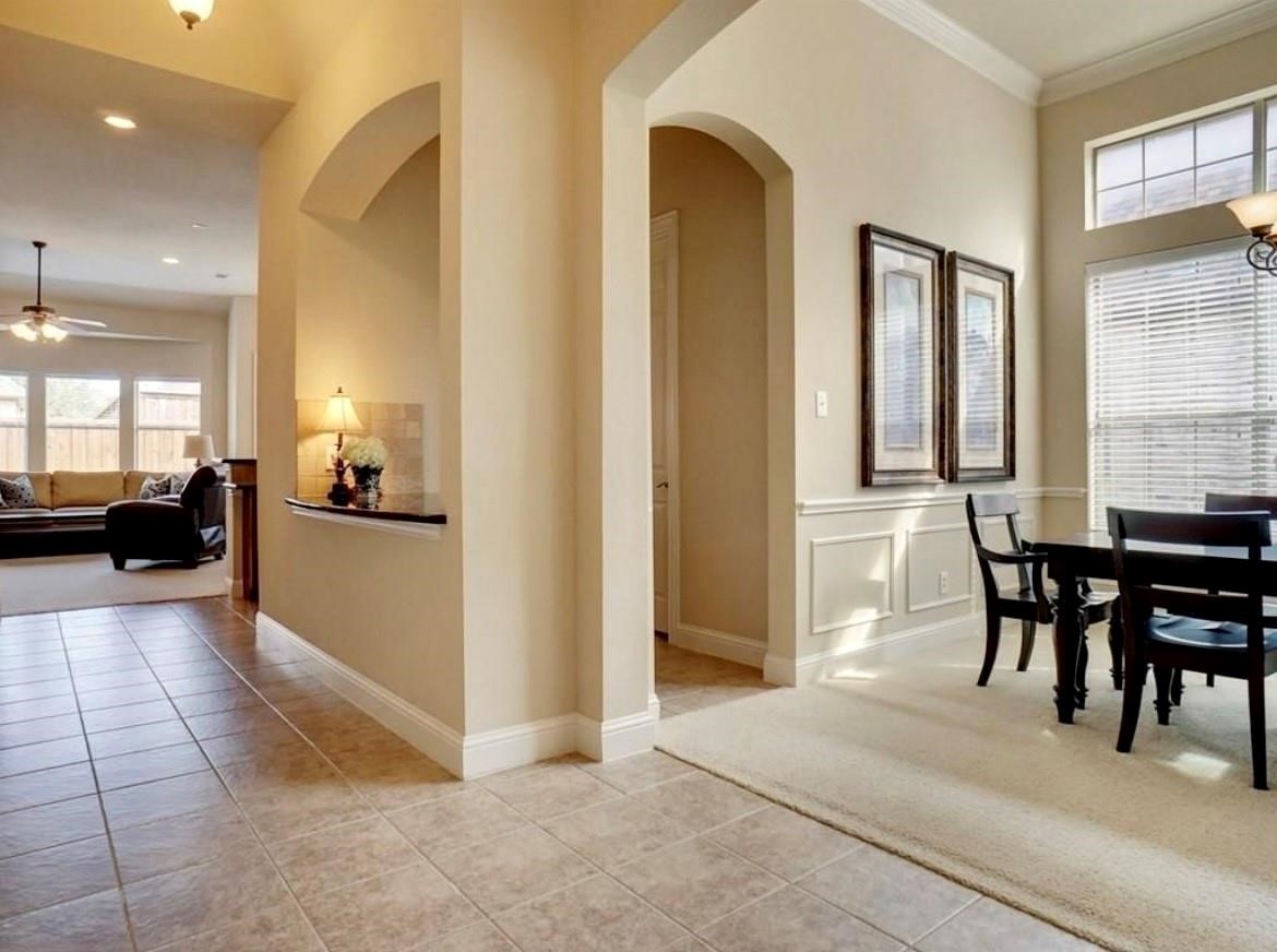 4653 Peabody Place Plano TX 75024