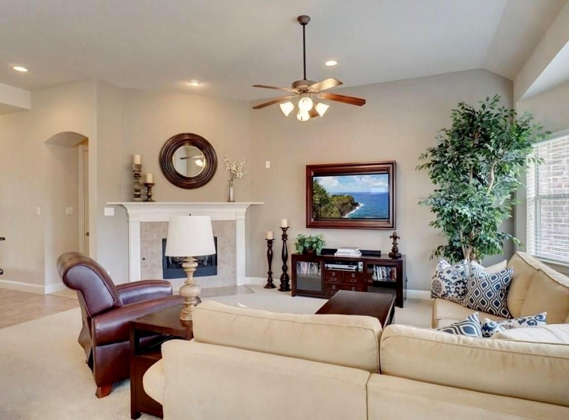 4653 Peabody Place Plano TX 75024