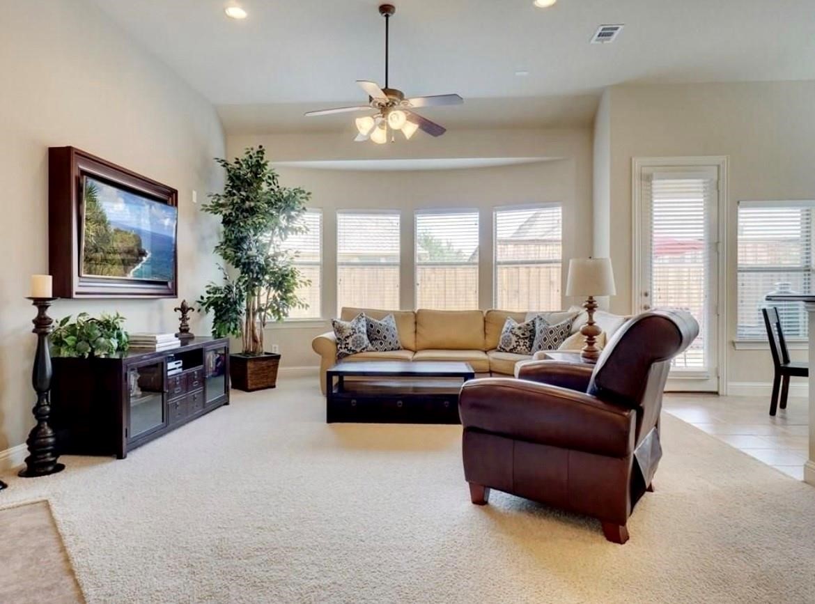4653 Peabody Place Plano TX 75024