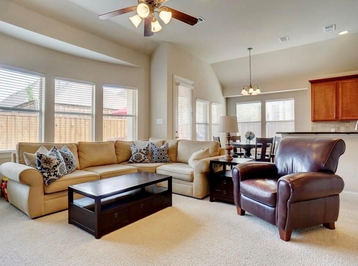 4653 Peabody Place Plano TX 75024