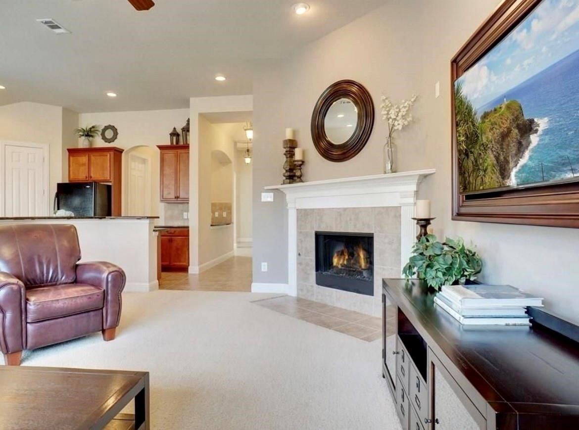 4653 Peabody Place Plano TX 75024