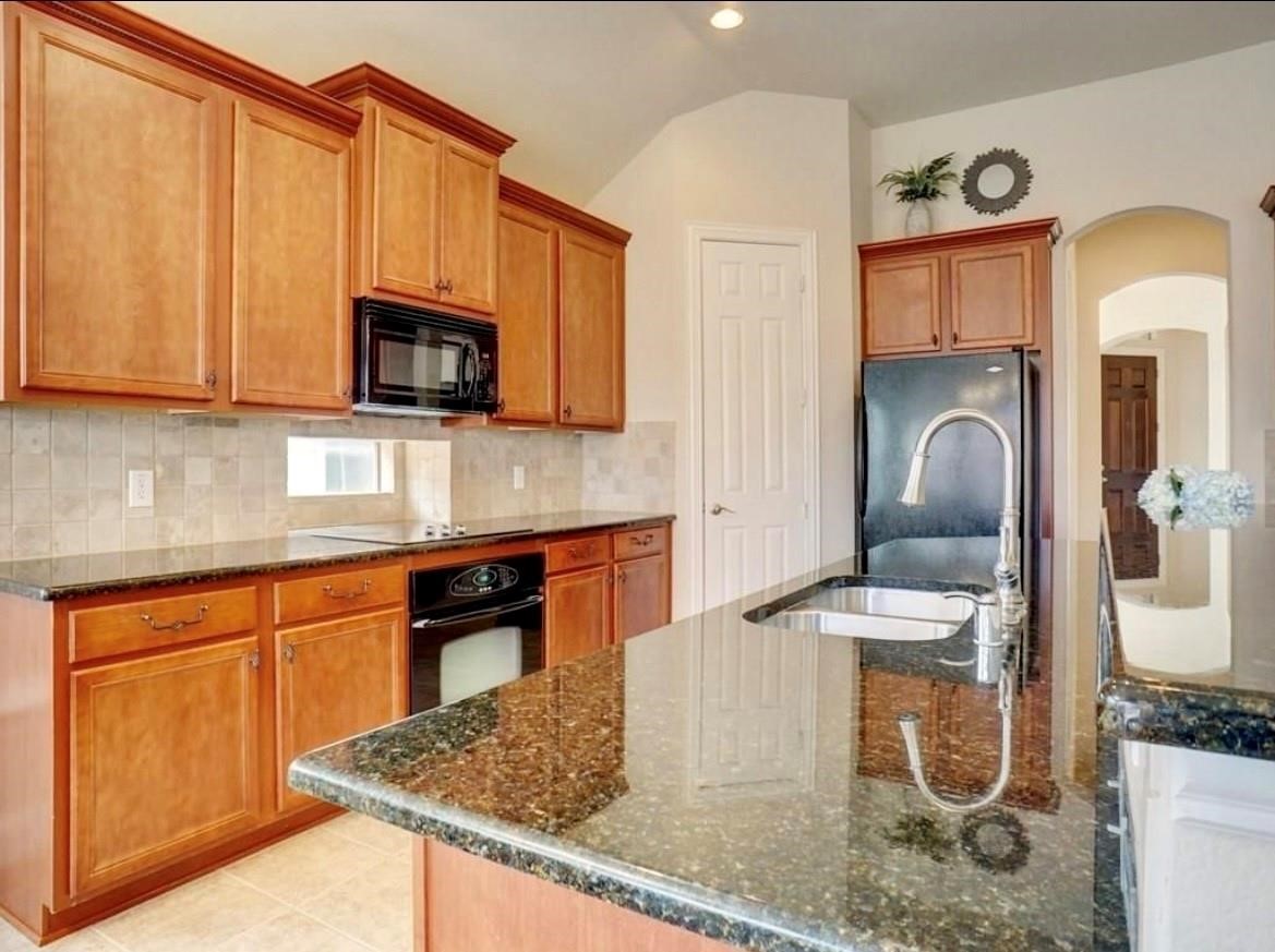 4653 Peabody Place Plano TX 75024