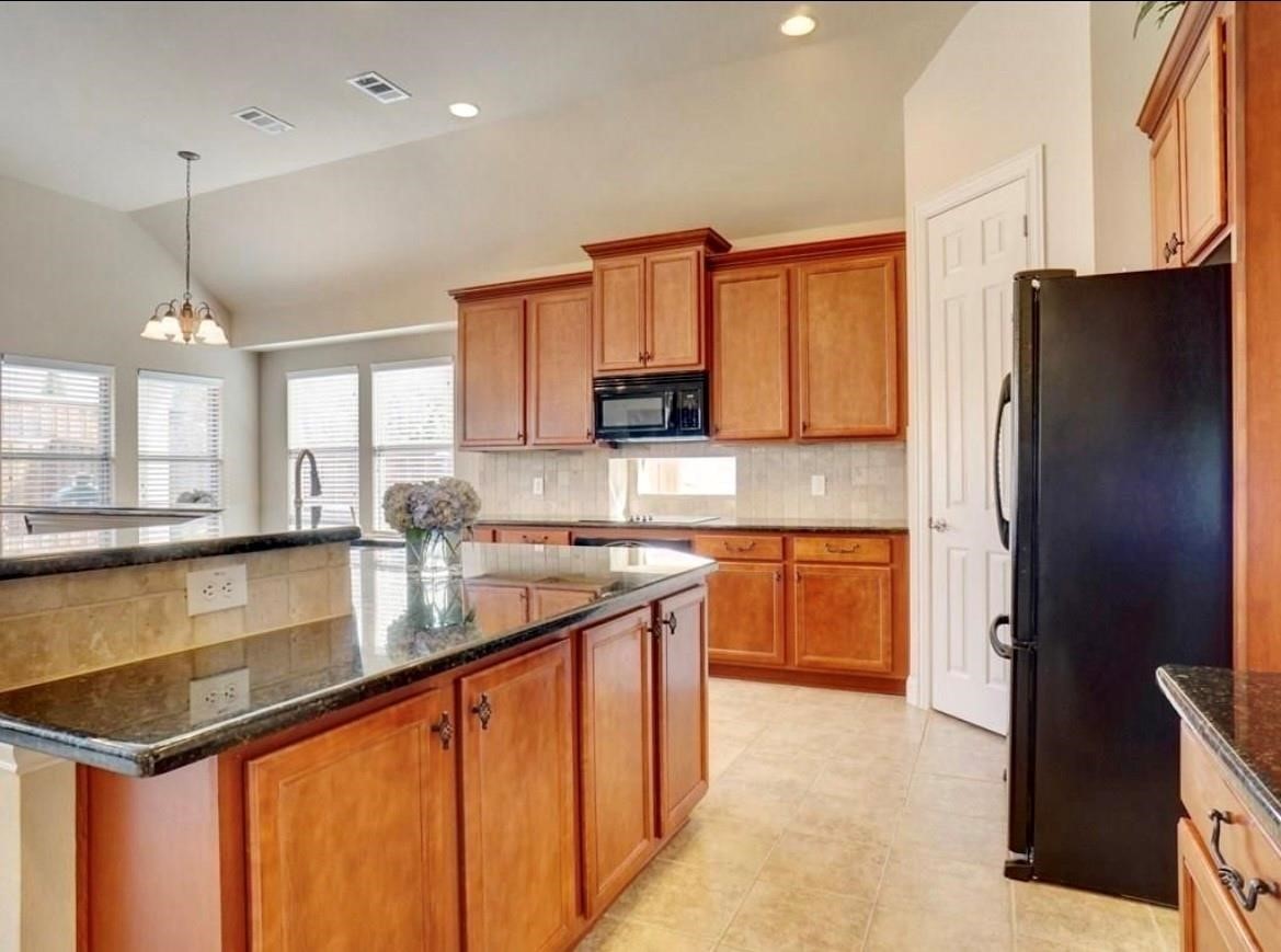 4653 Peabody Place Plano TX 75024