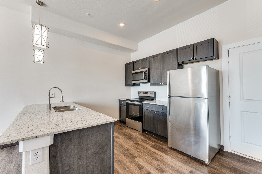 710 Benge Drive Arlington TX 76013