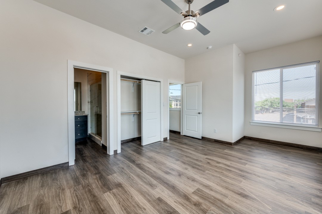 710 Benge Drive Arlington TX 76013