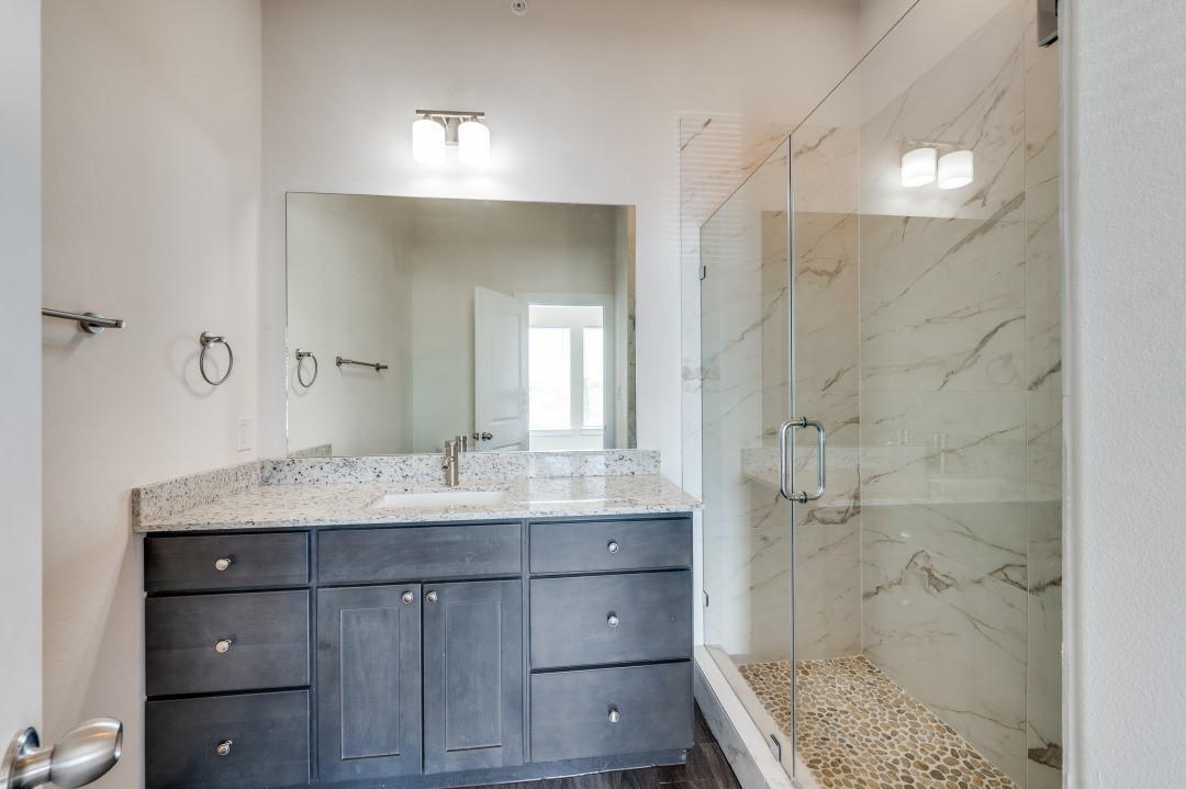 710 Benge Drive Arlington TX 76013