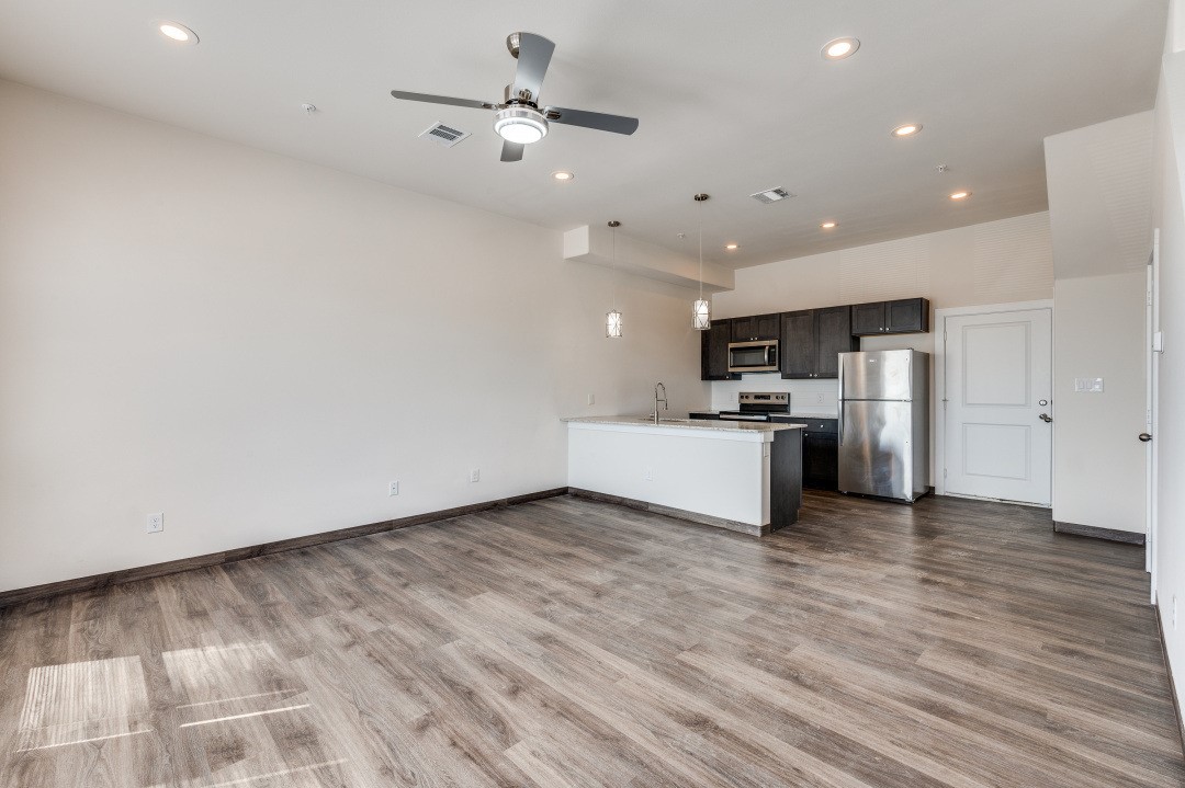 710 Benge Drive Arlington TX 76013