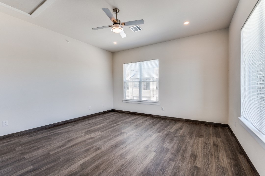 710 Benge Drive Arlington TX 76013