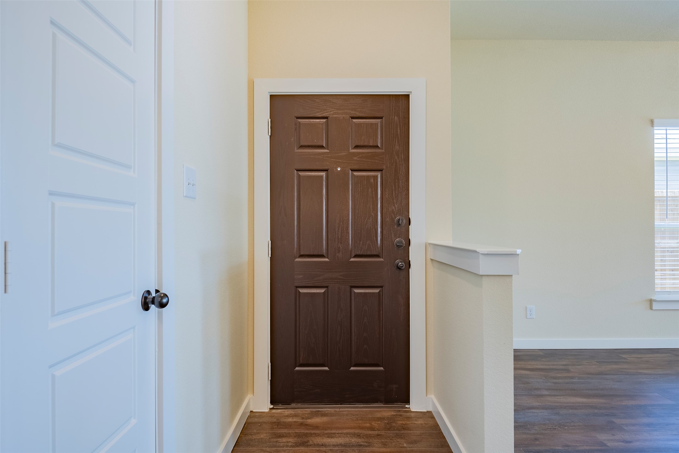 708 Blackland Drive Venus TX 76084