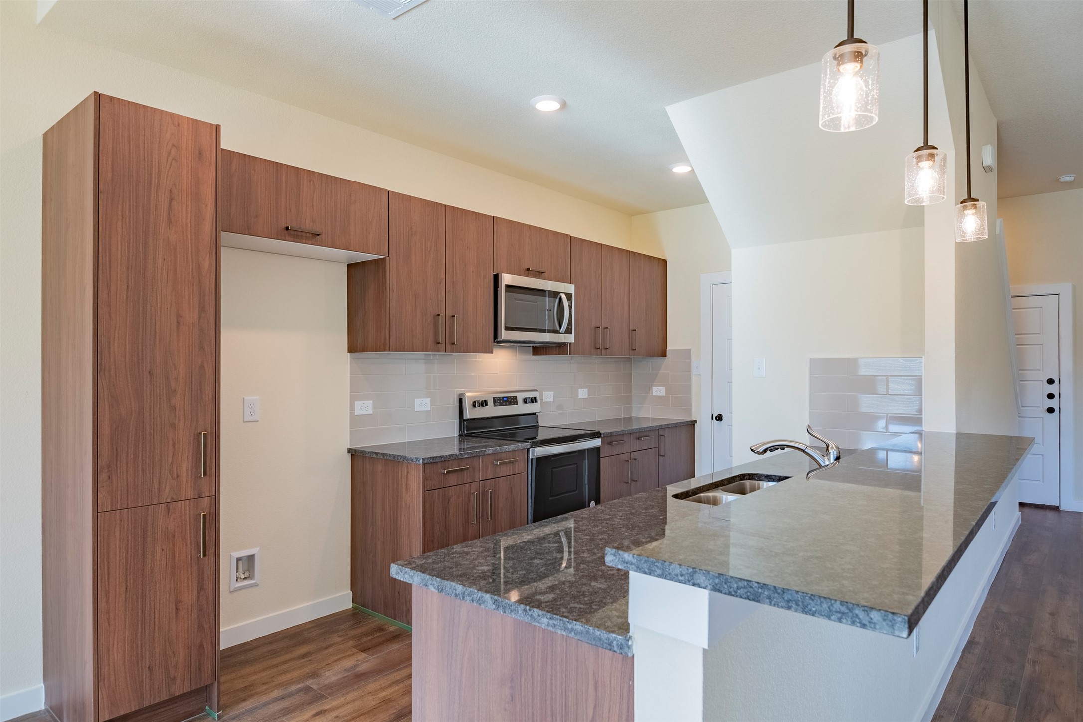 708 Blackland Drive Venus TX 76084